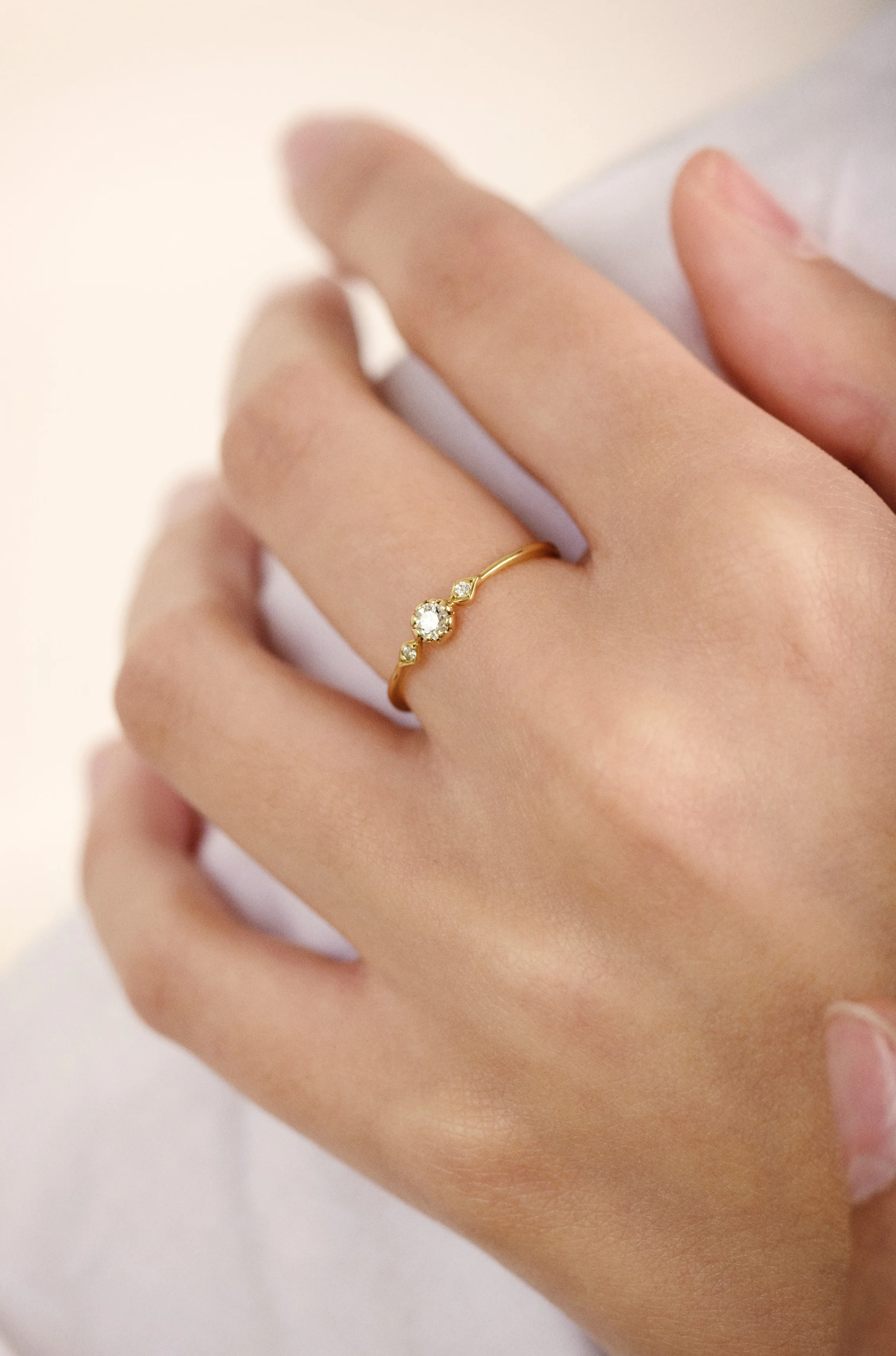 BAGUE AYA - Image 5