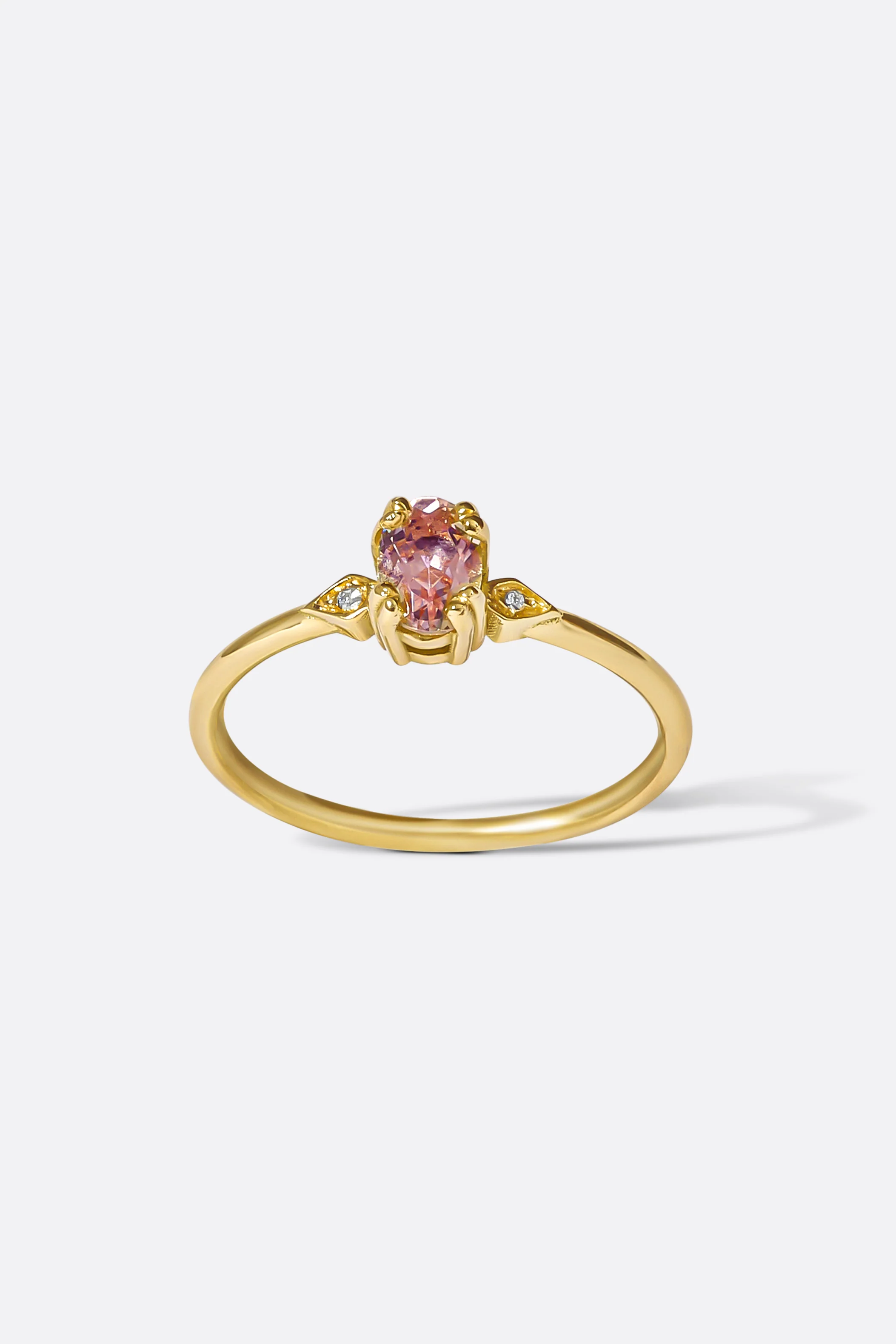 BAGUE BABETTE - Image 3