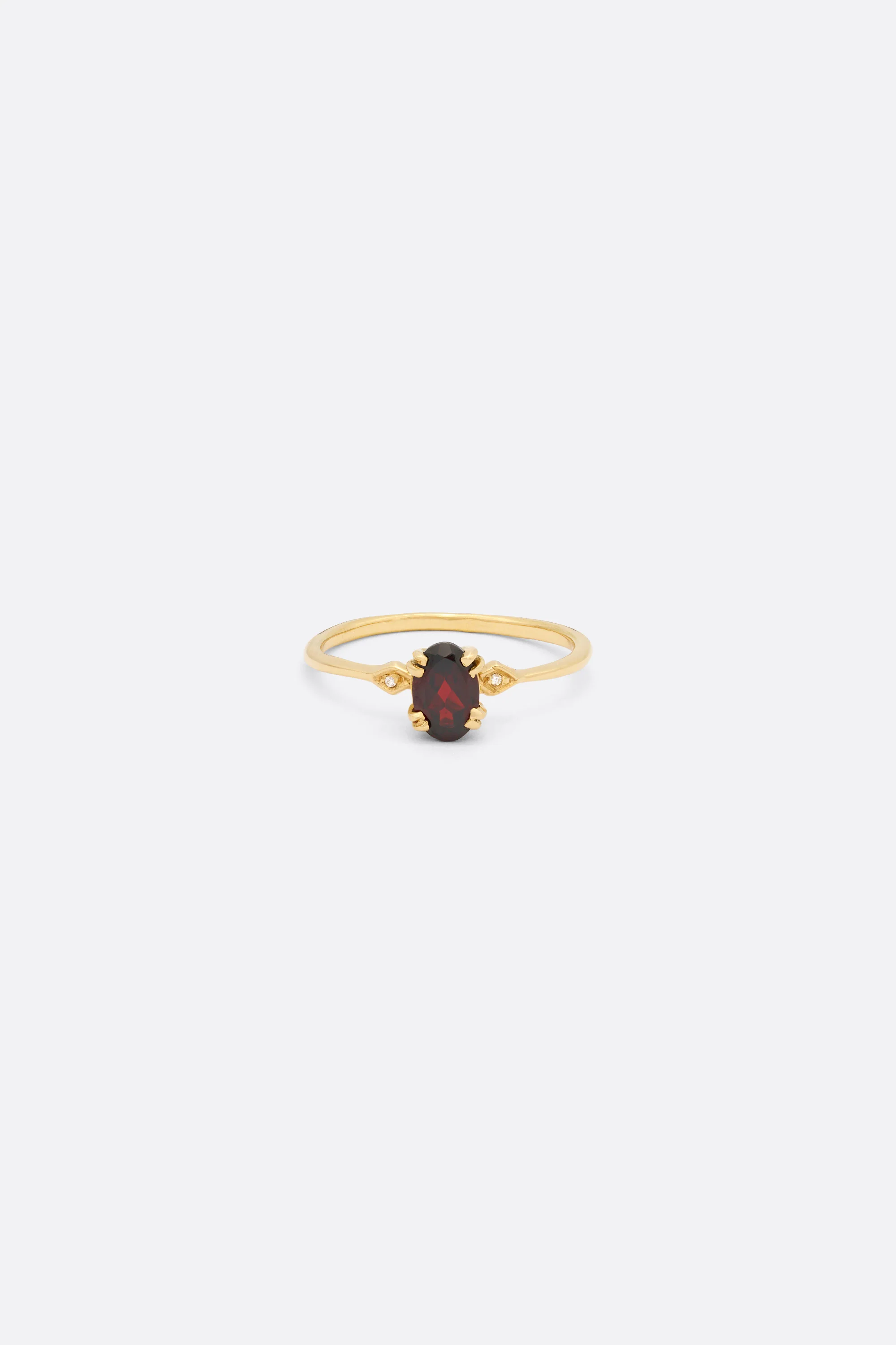BAGUE BABETTE - Image 5