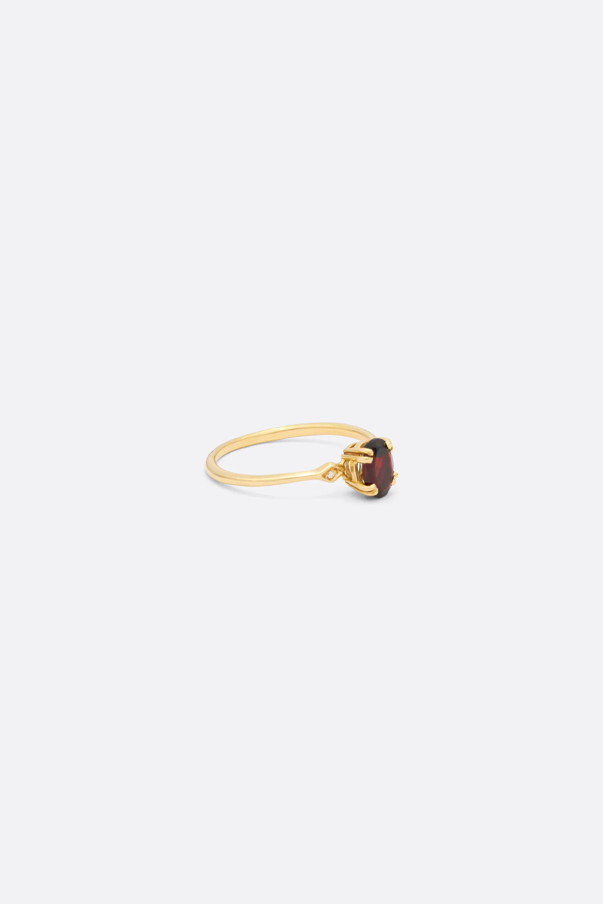 BAGUE BABETTE - Image 6