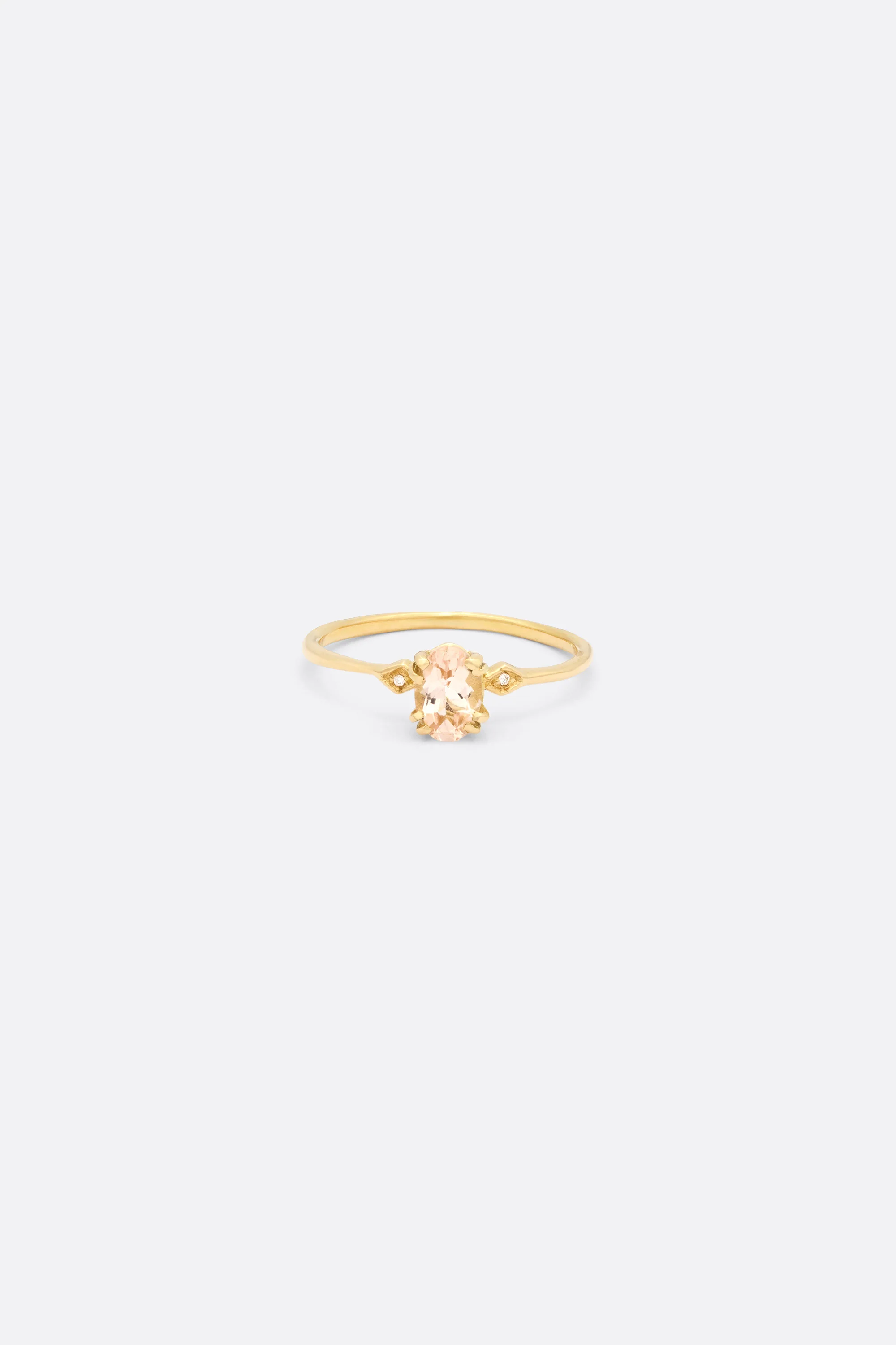 BAGUE BABETTE - Image 7