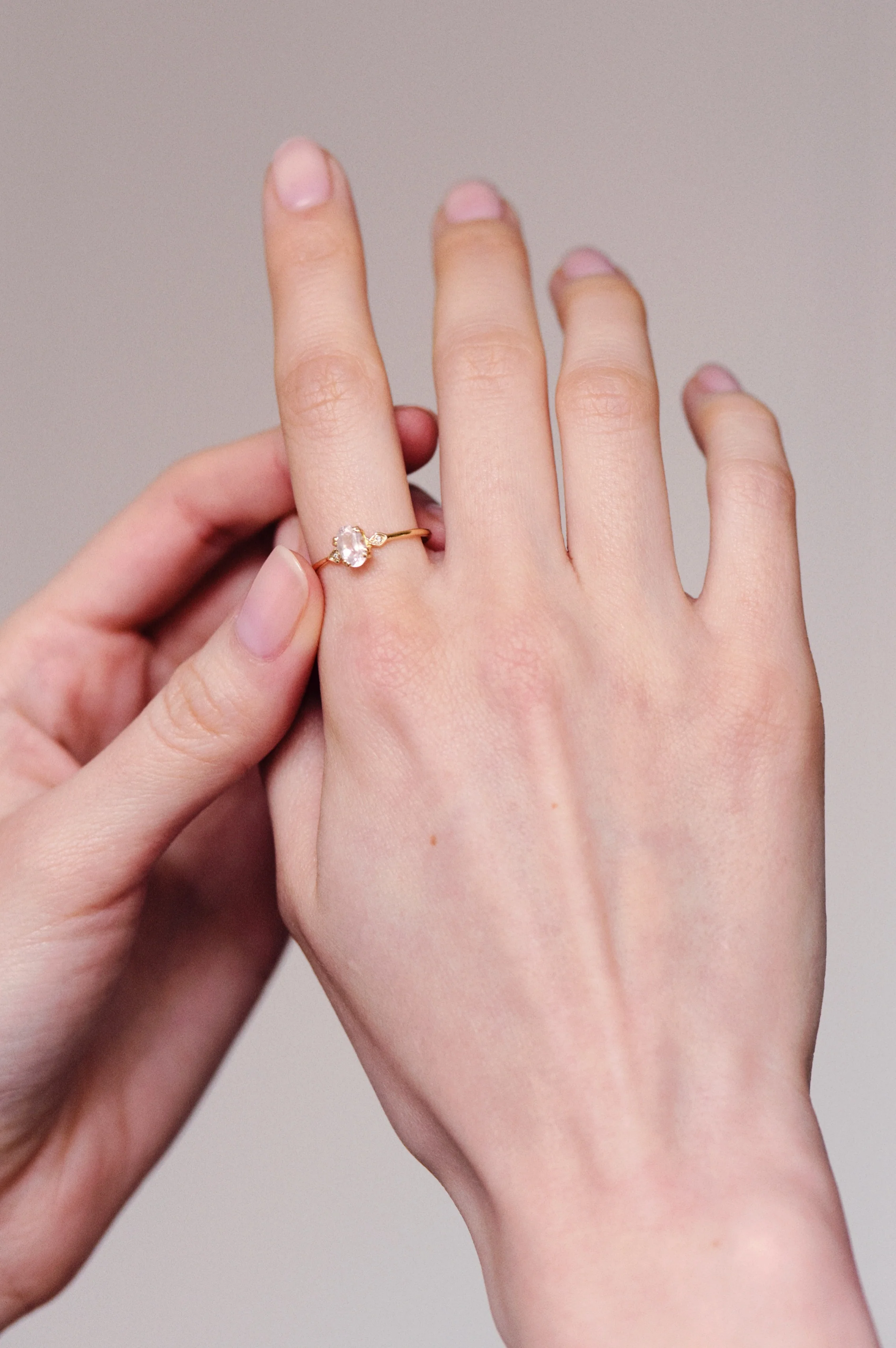 BAGUE BABETTE - Image 8