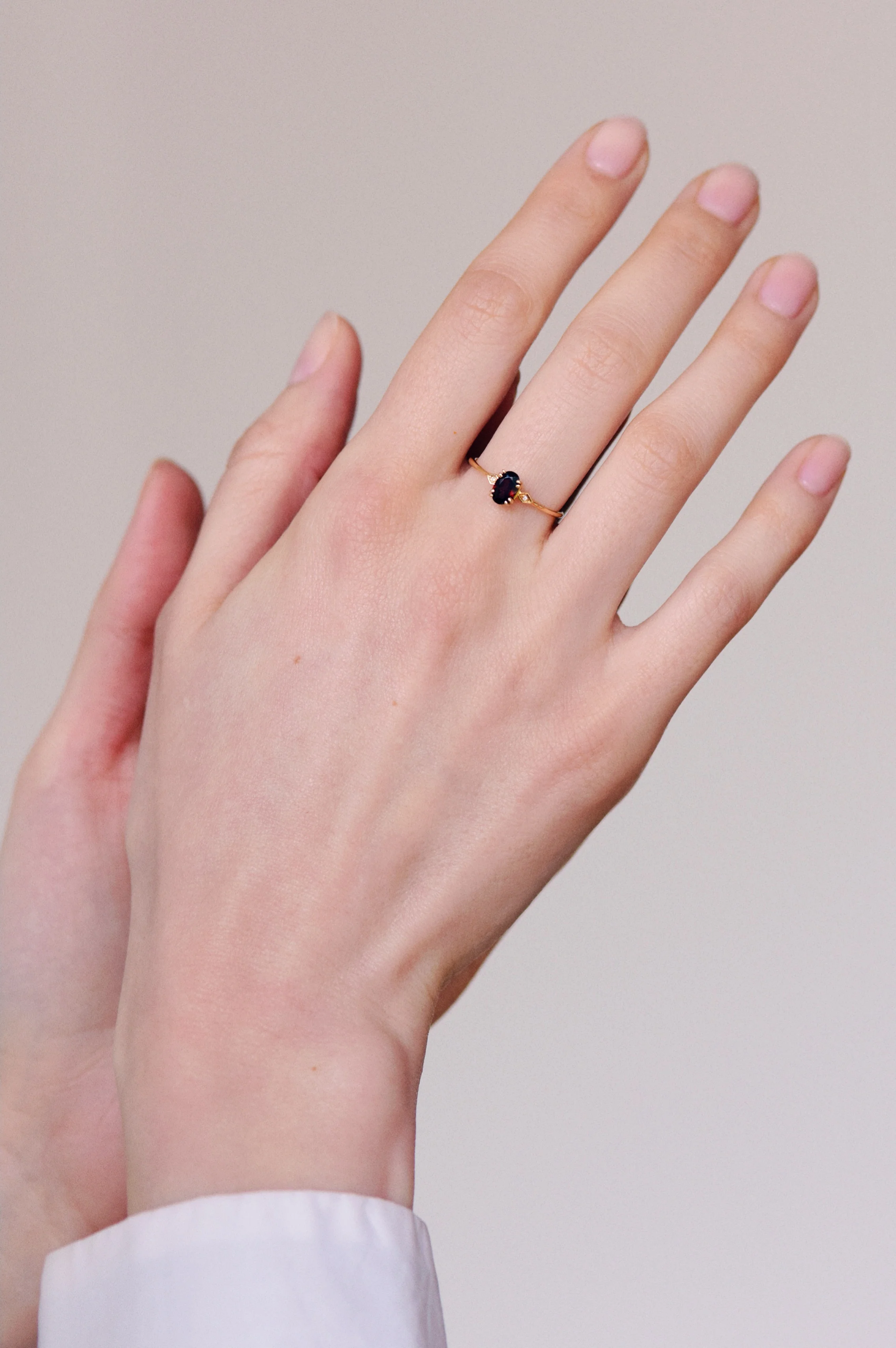 BAGUE BABETTE - Image 9