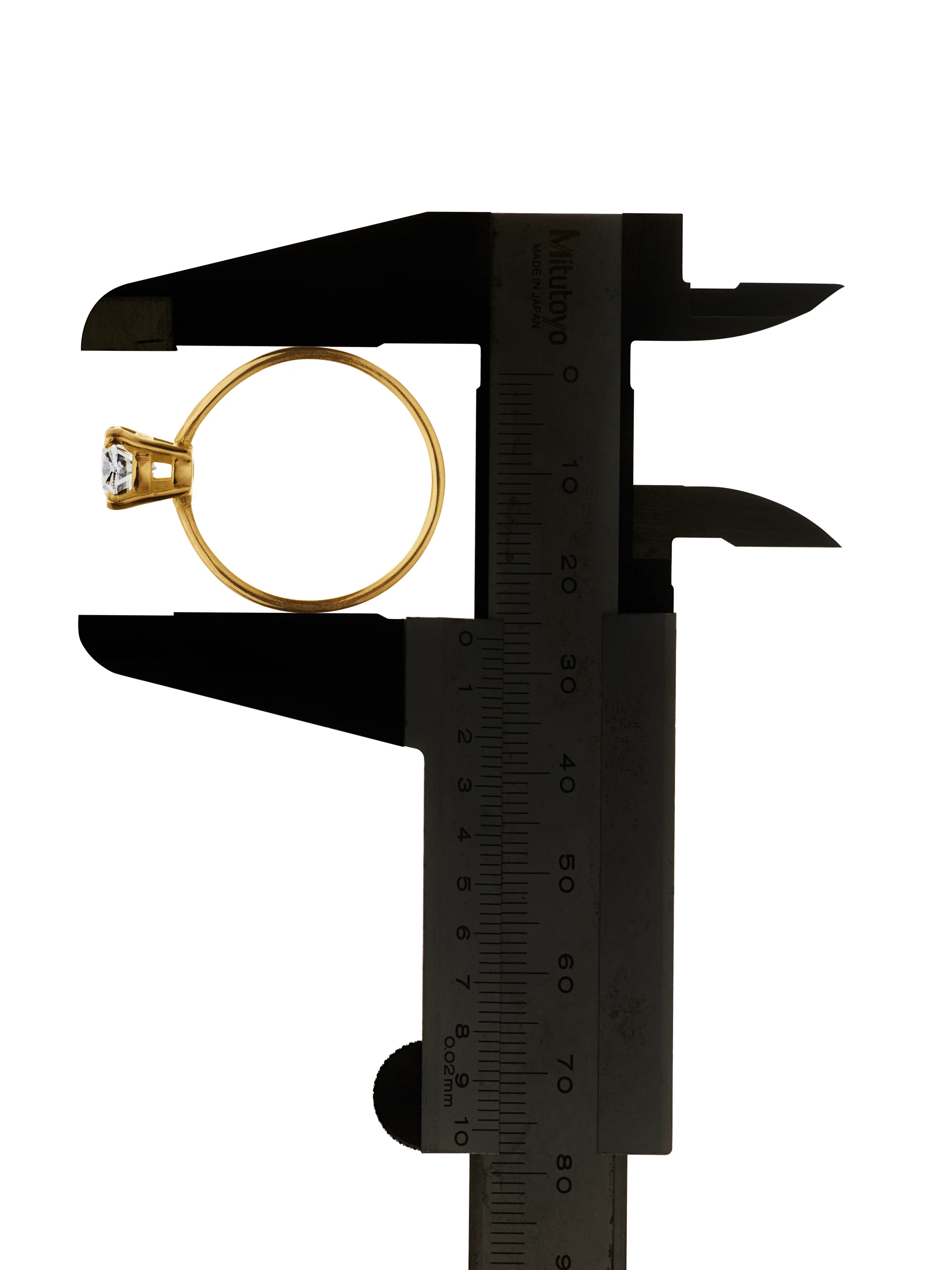 BAGUE BABETTE - Image 4