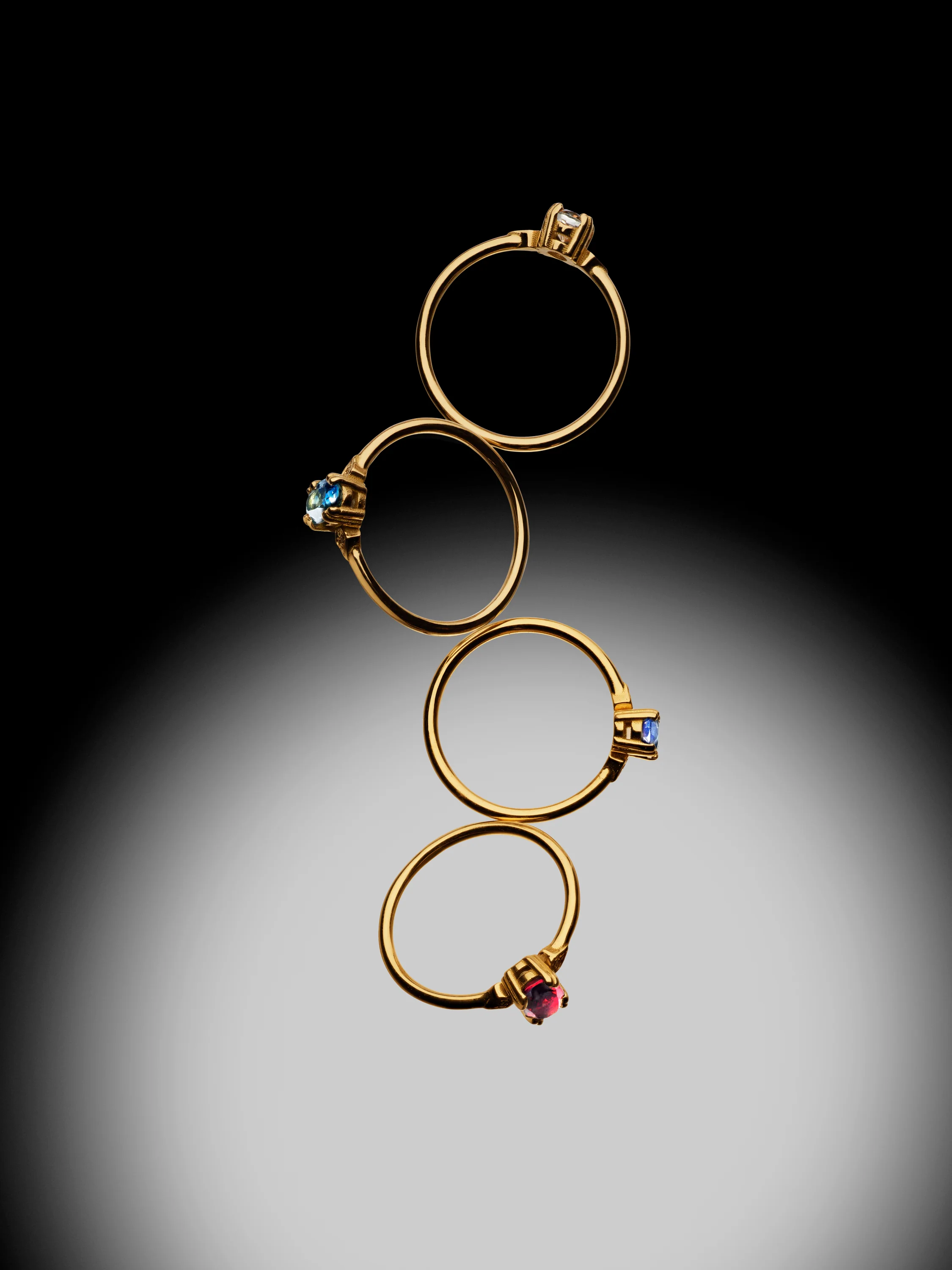 Miniature 2