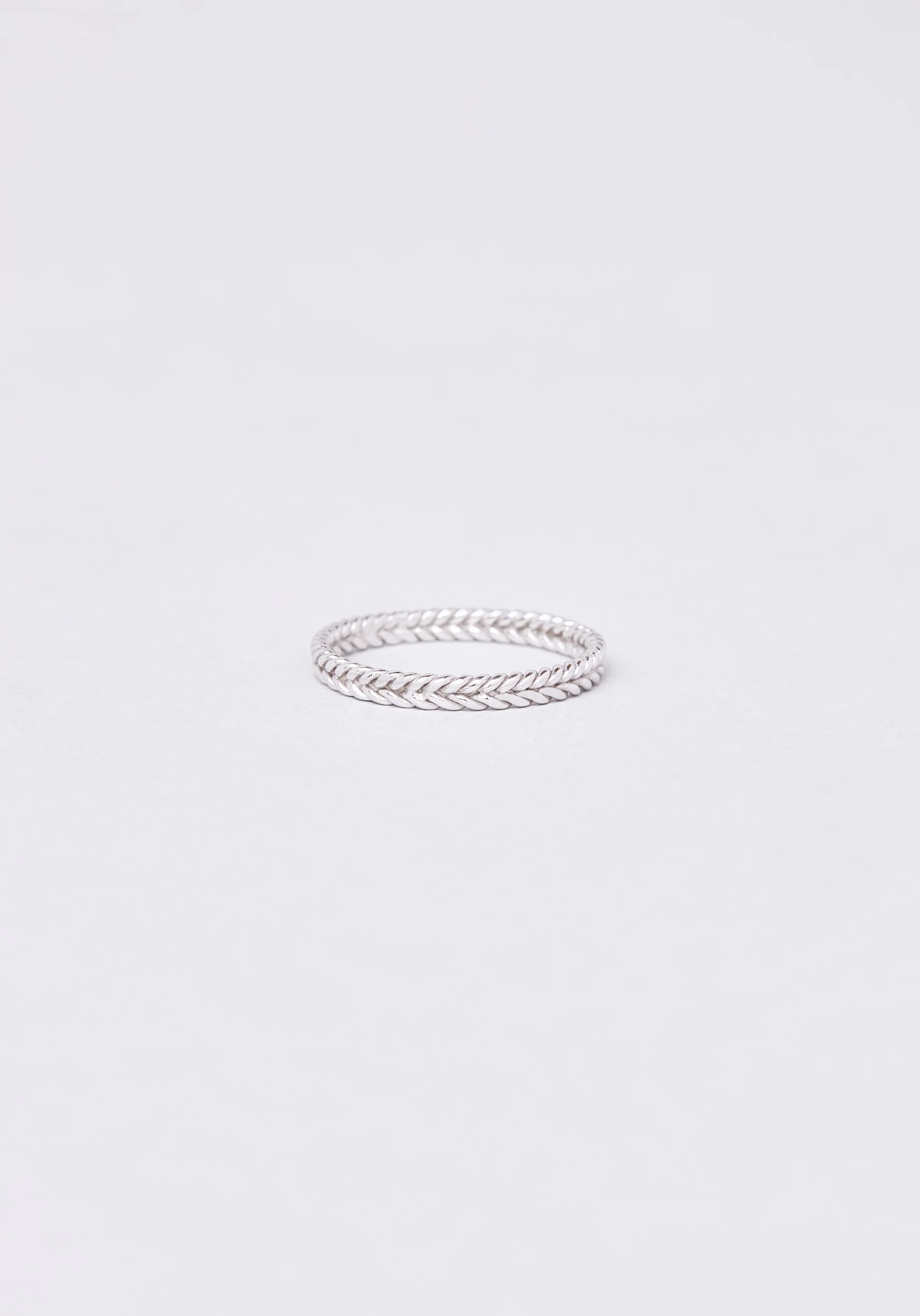 BAGUE BERENICE - Image 3