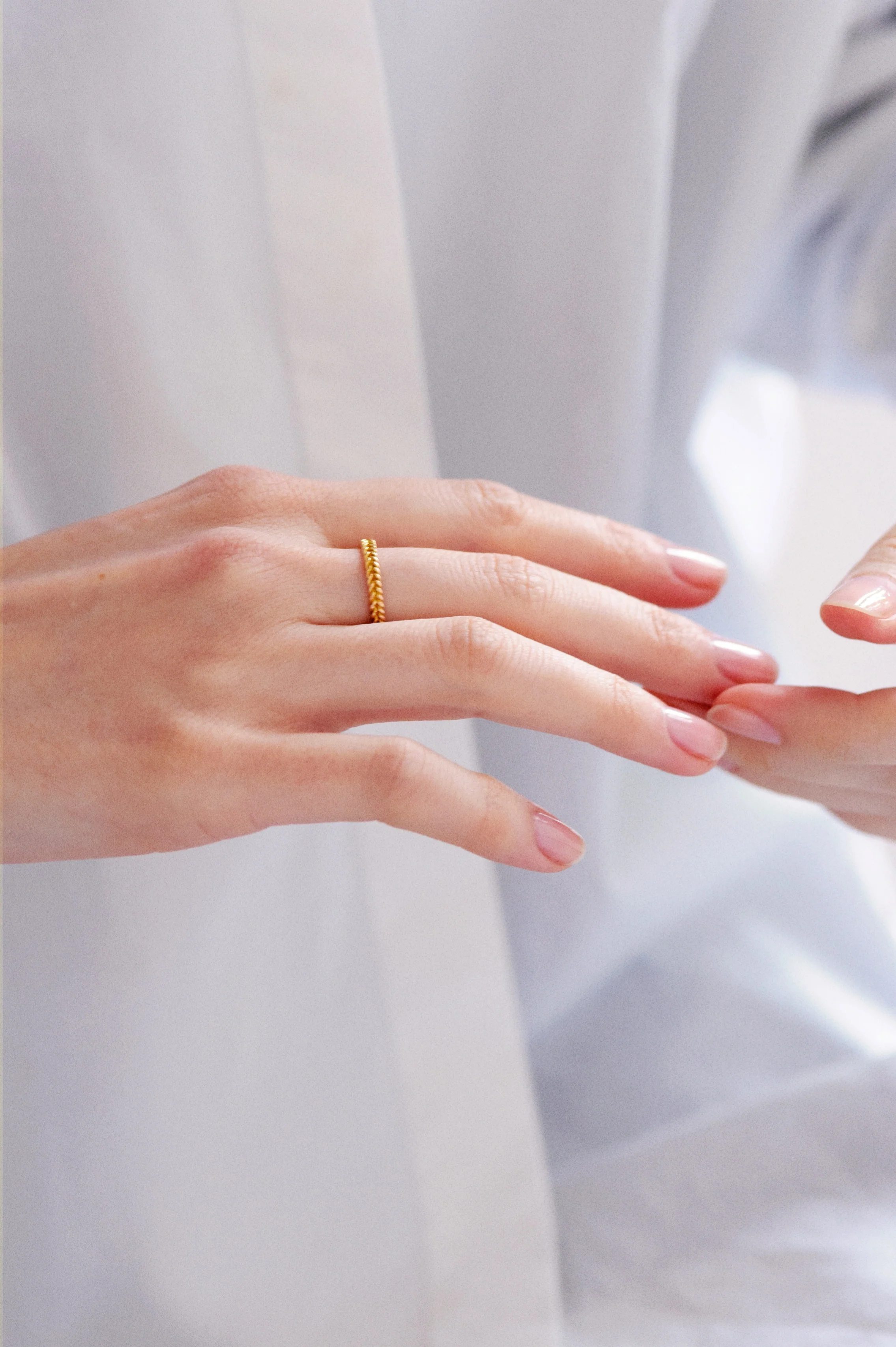BAGUE BERENICE - Image 4