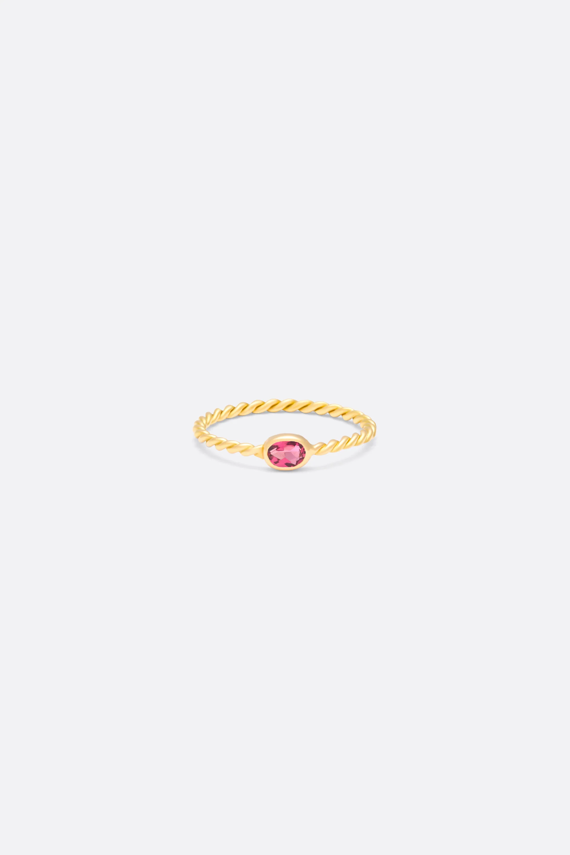 BAGUE CARMEN - Image 4