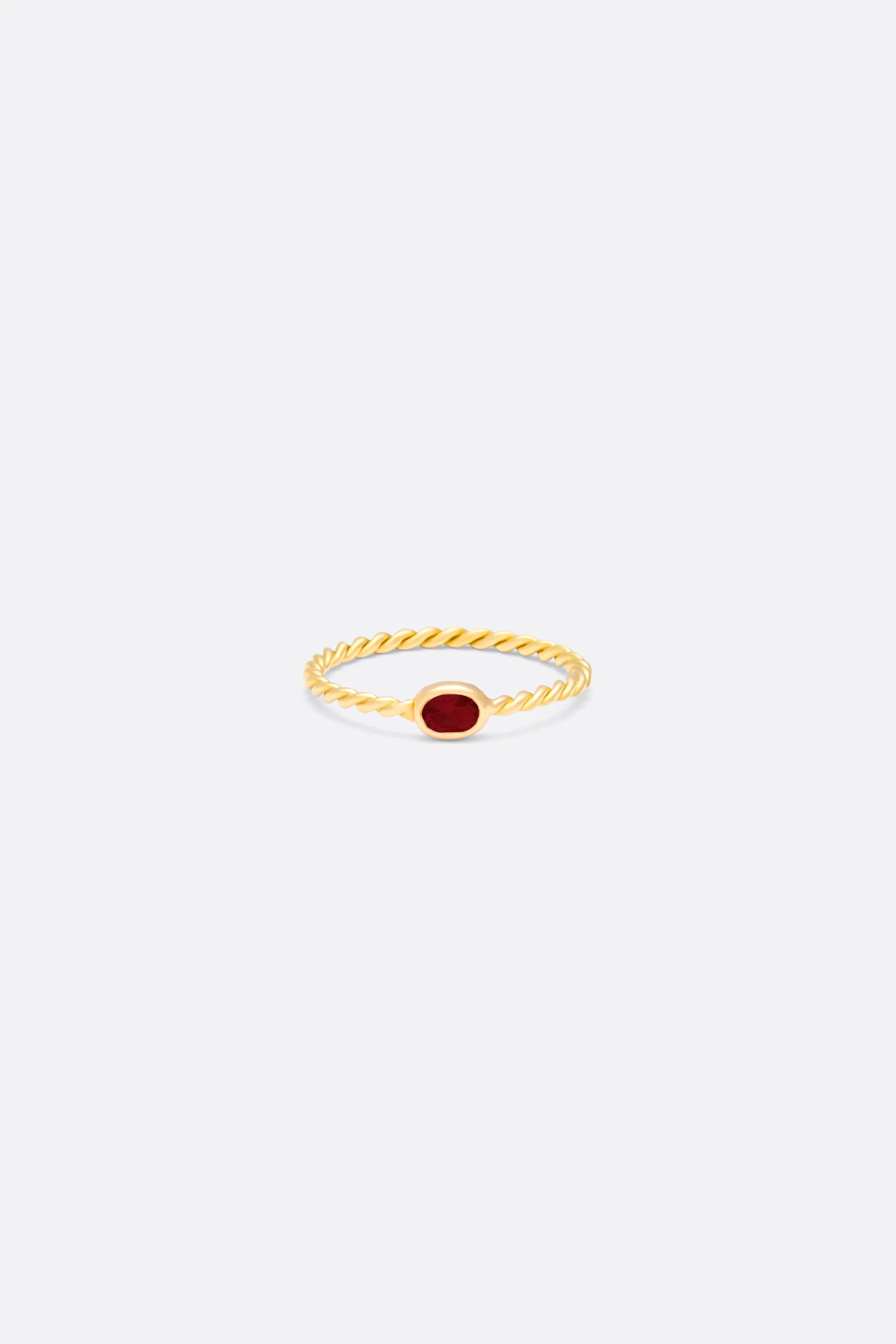 BAGUE CARMEN - Image 6