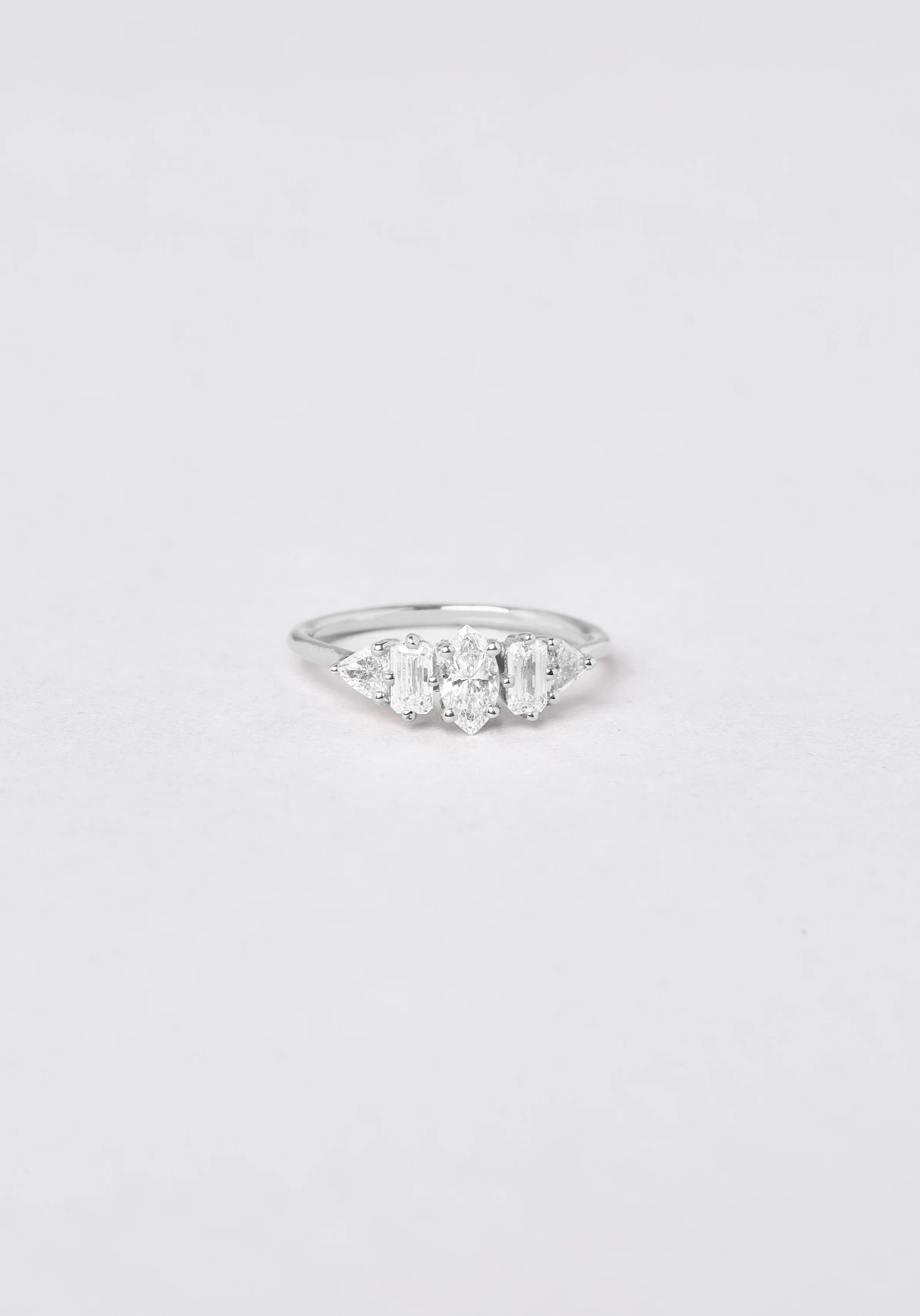 BAGUE CELESTE - Image 3