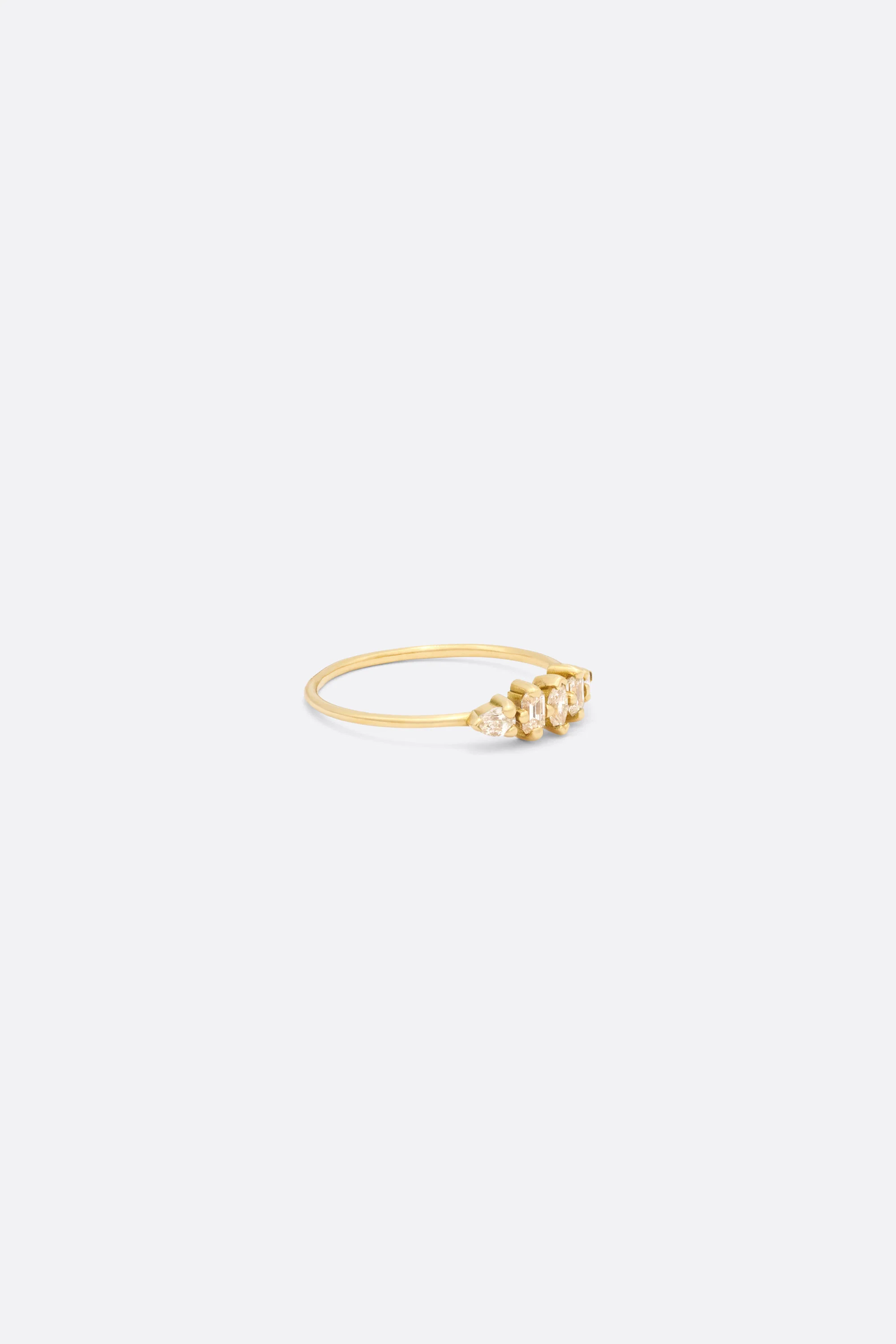 BAGUE CELESTE SMALL - Image 6