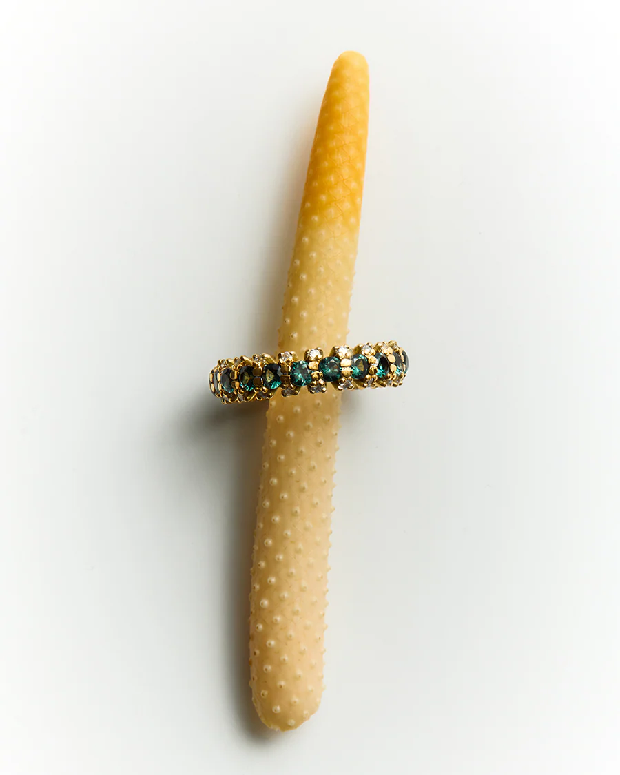Miniature 2
