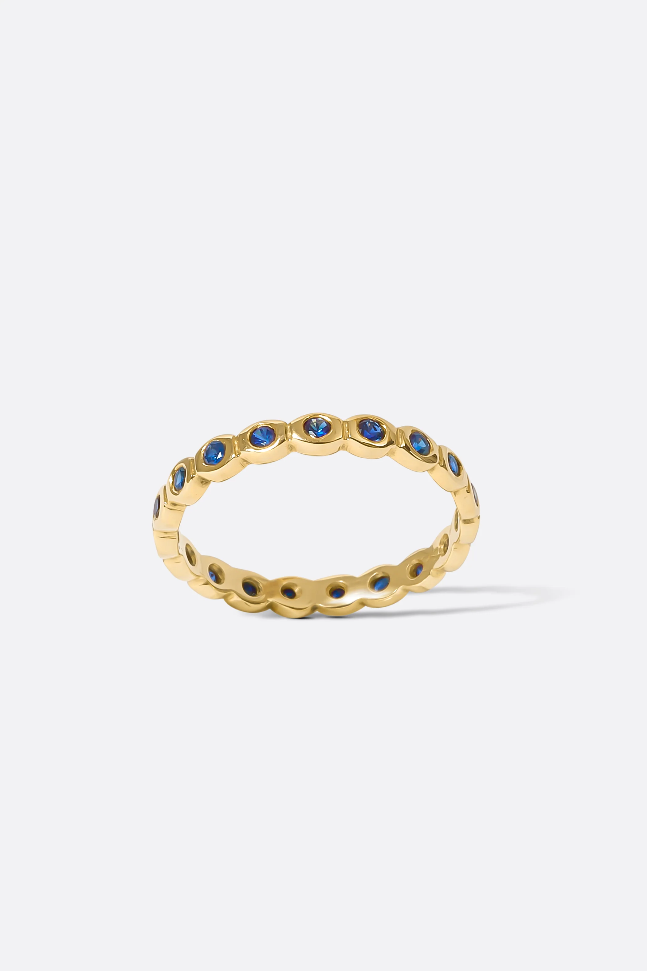 BAGUE CONSTANCE - Image 3