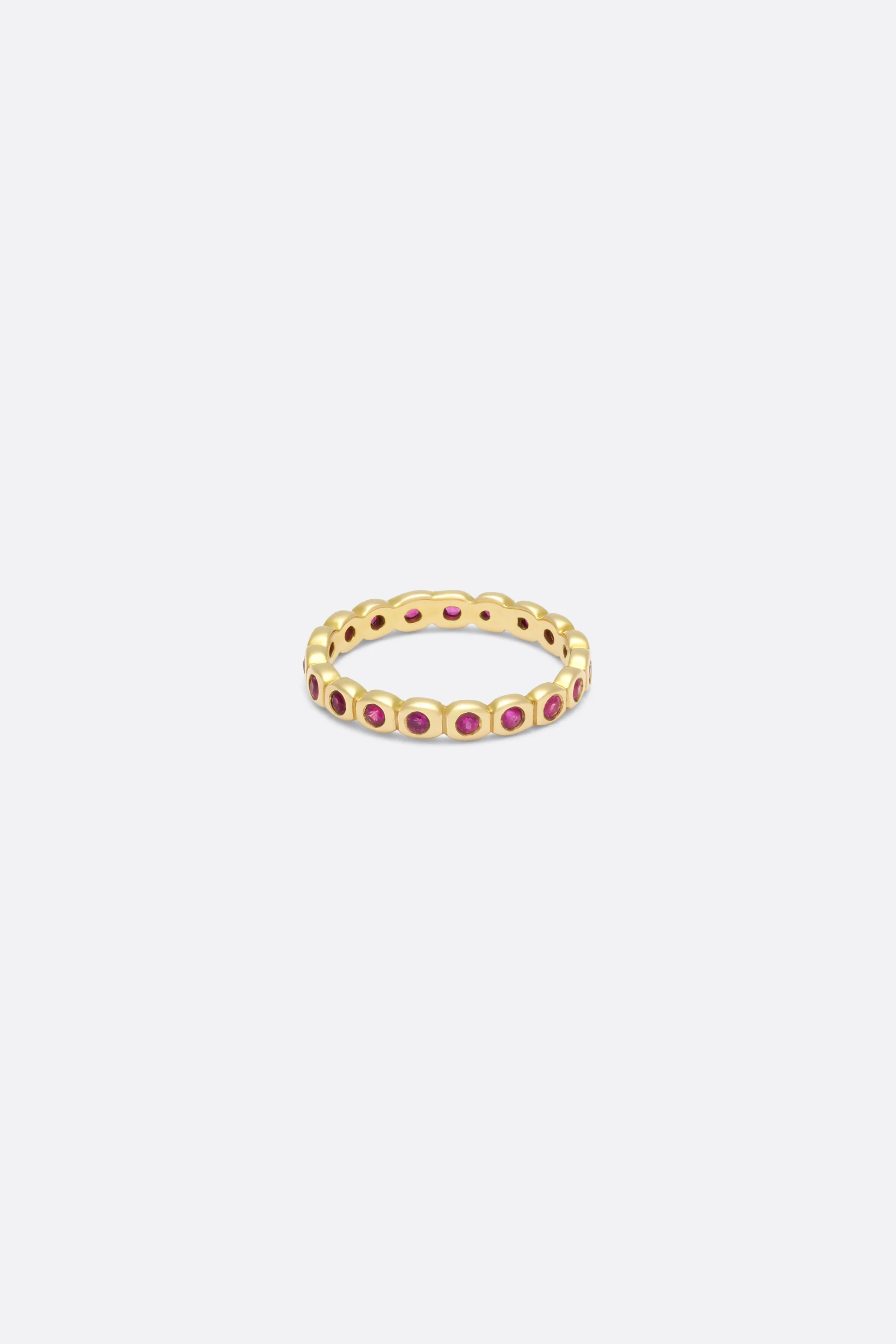 BAGUE CONSTANCE - Image 4