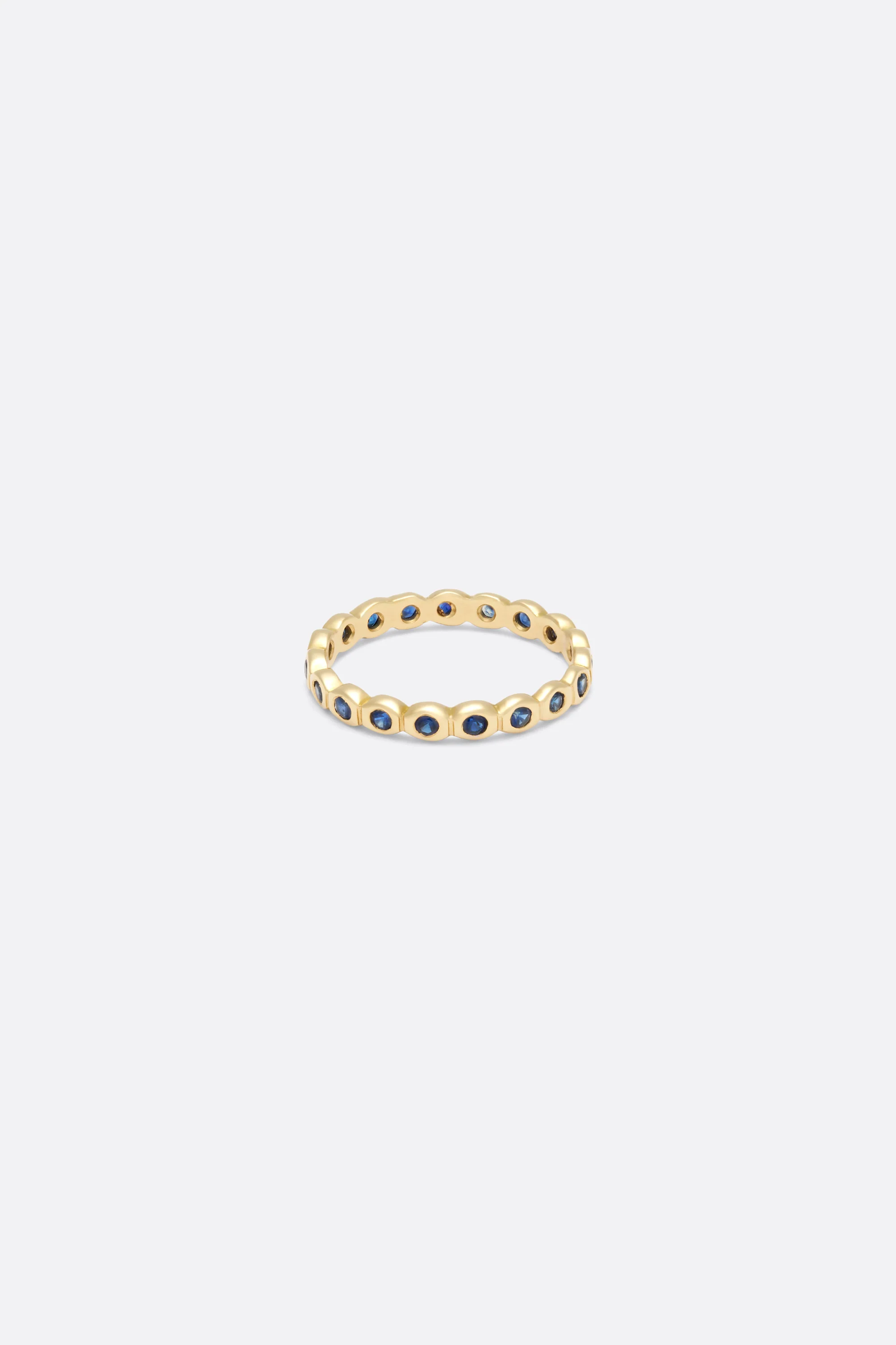 BAGUE CONSTANCE - Image 5