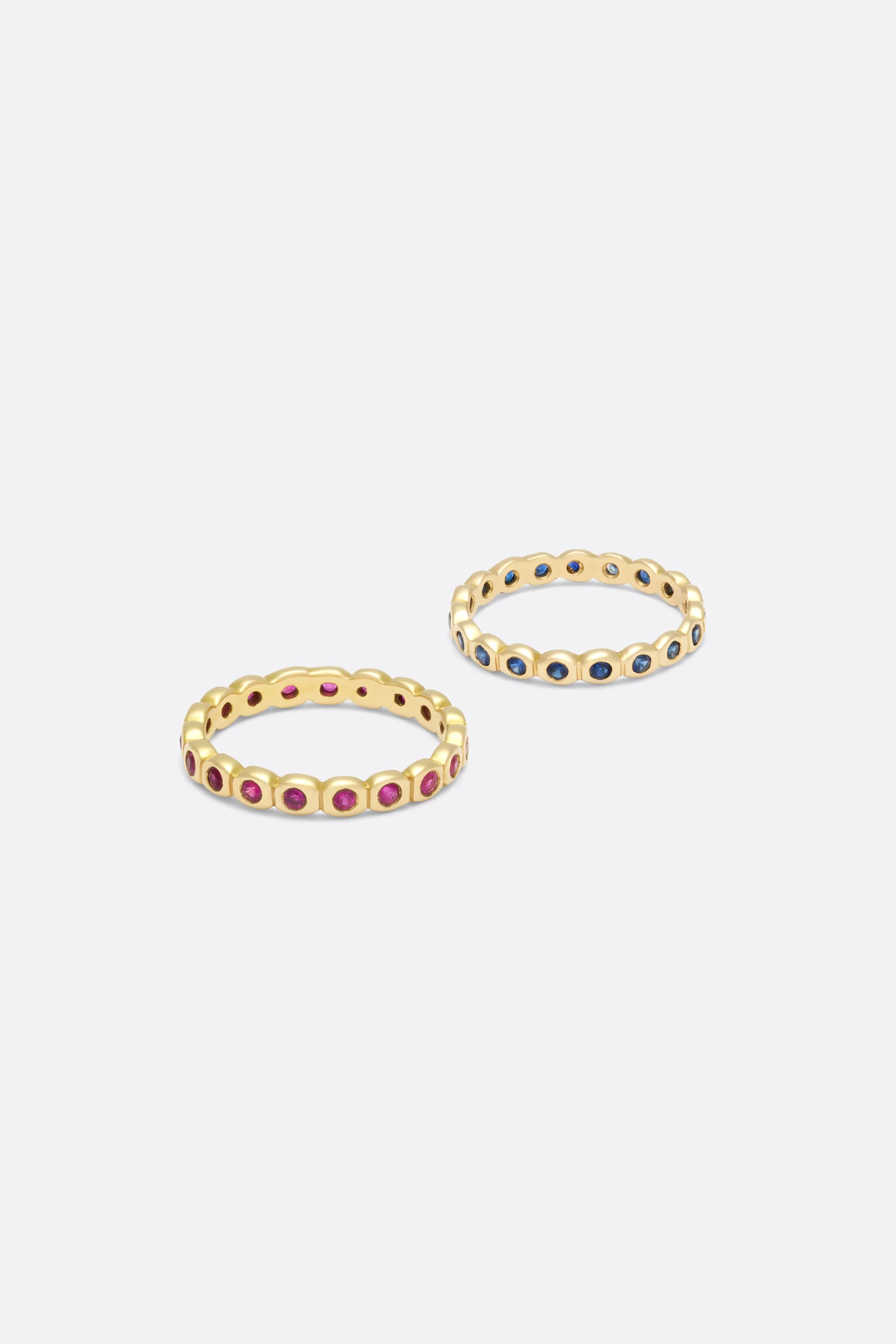 BAGUE CONSTANCE - Image 6