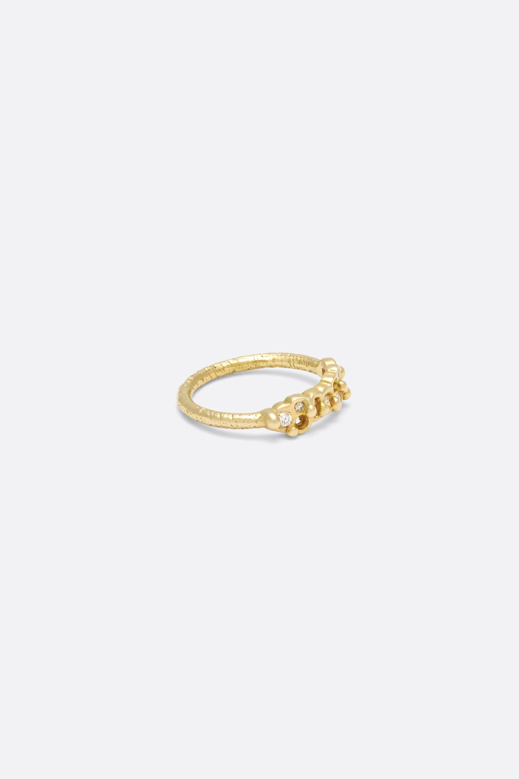BAGUE DALINA - Image 2