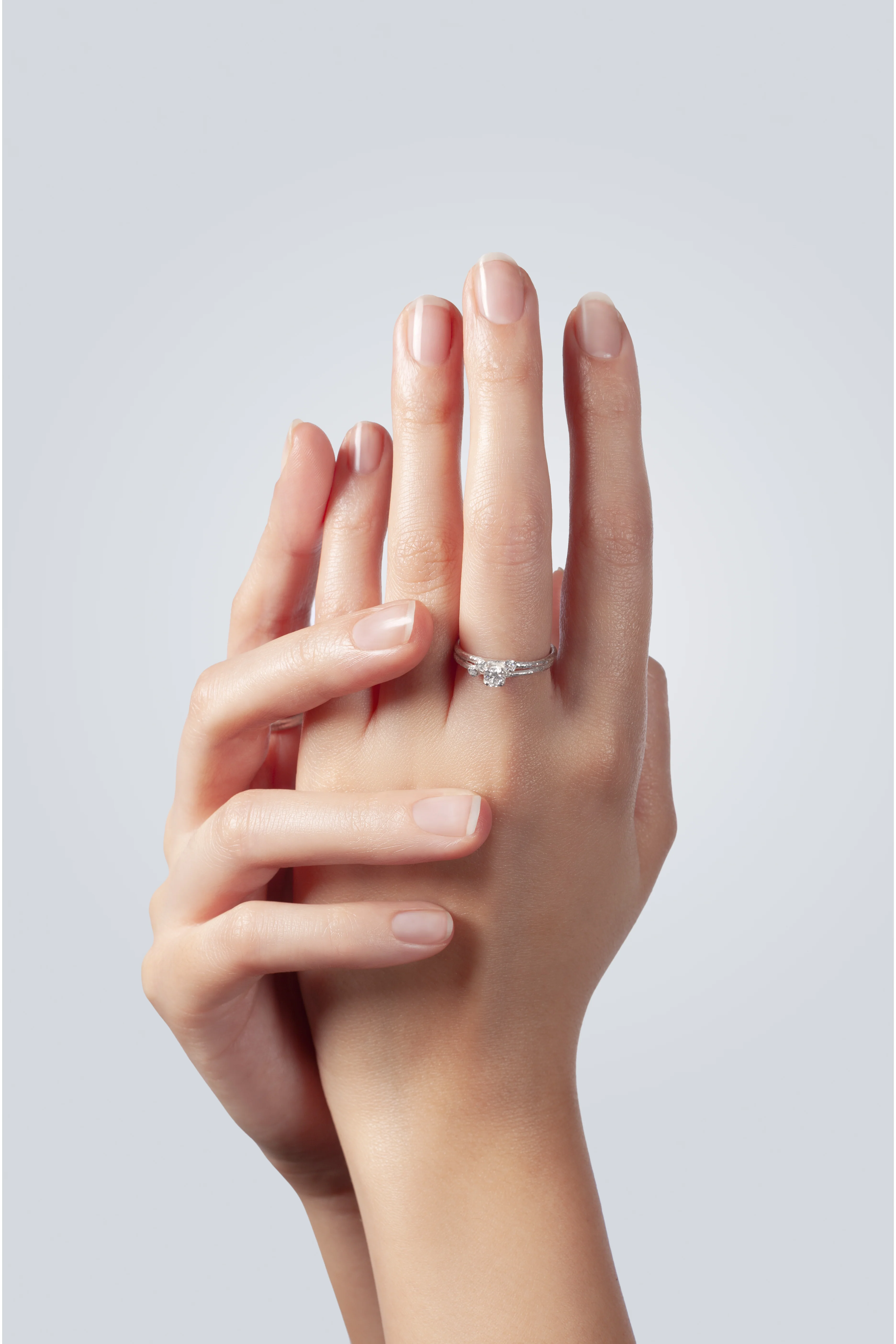 BAGUE DIANA - Image 11