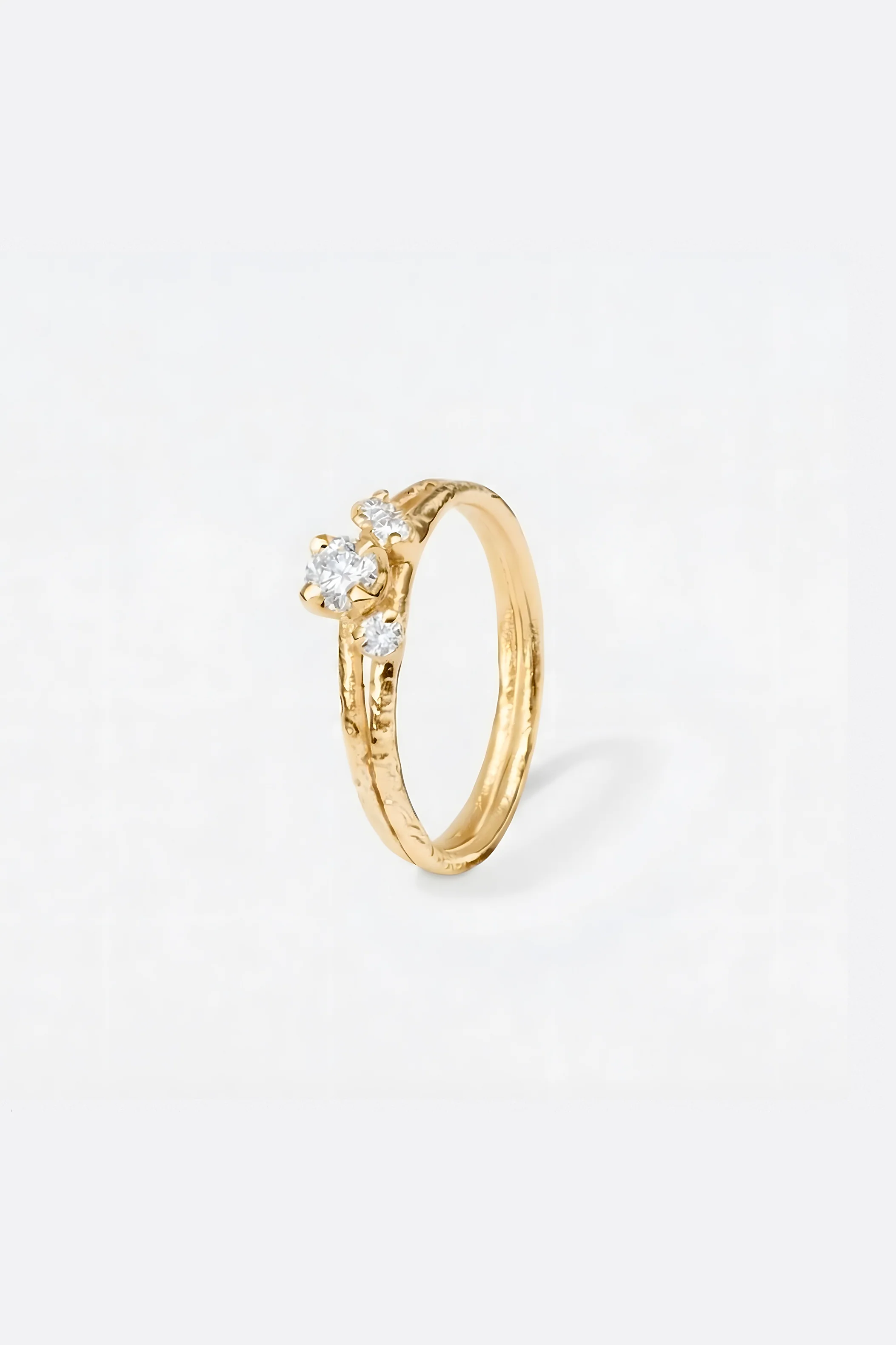 BAGUE DIANA - Image 12