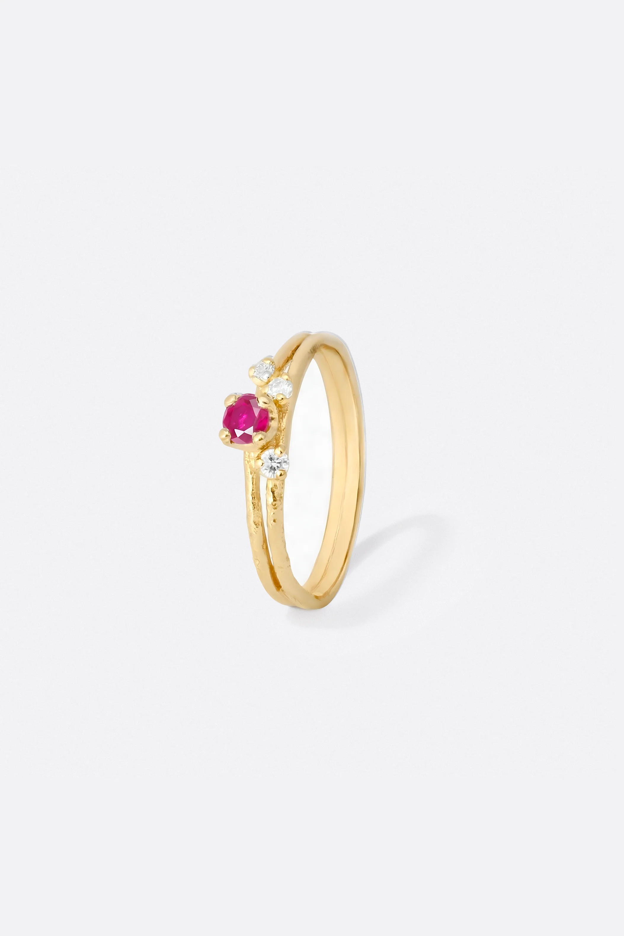 BAGUE DIANA - Image 14
