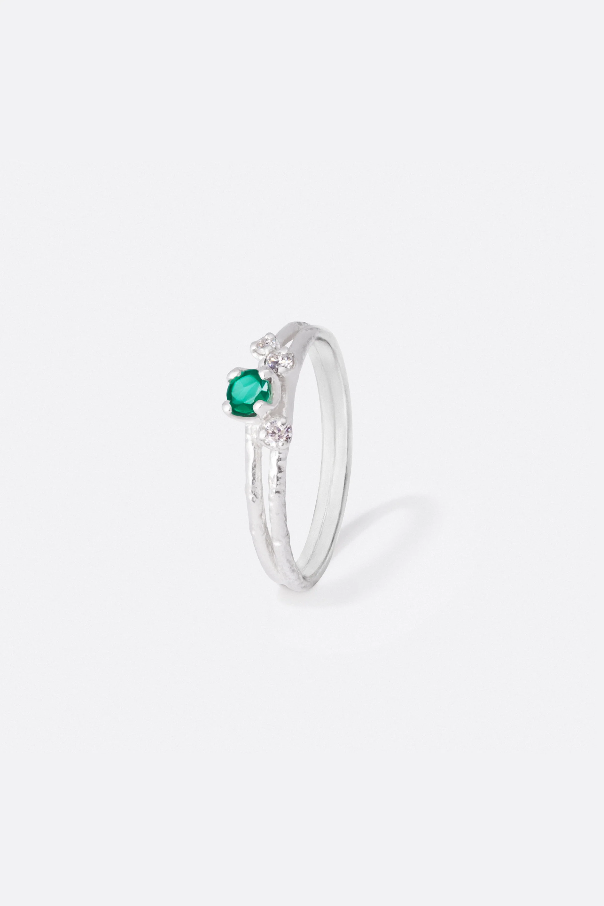 BAGUE DIANA - Image 3