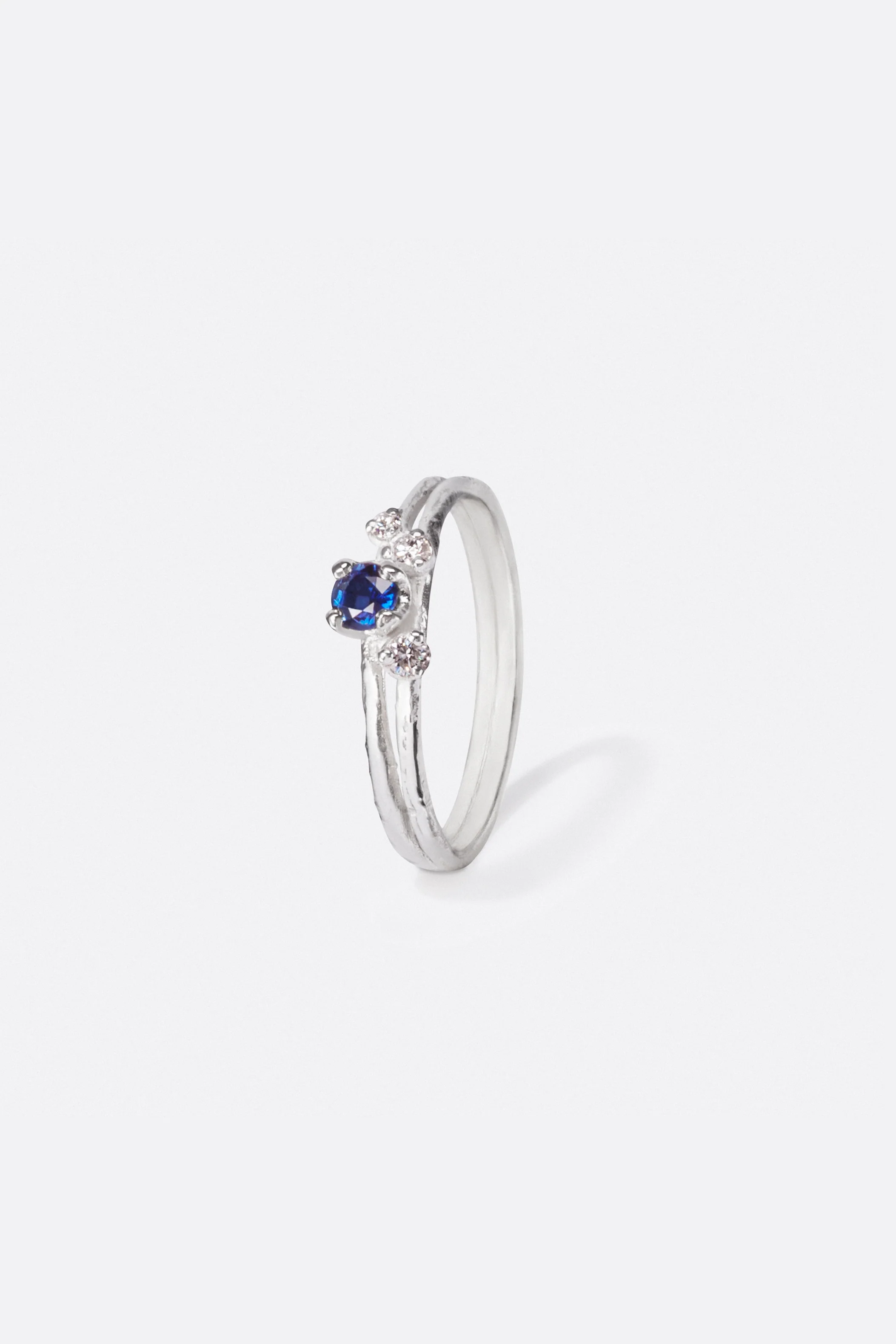 BAGUE DIANA - Image 5
