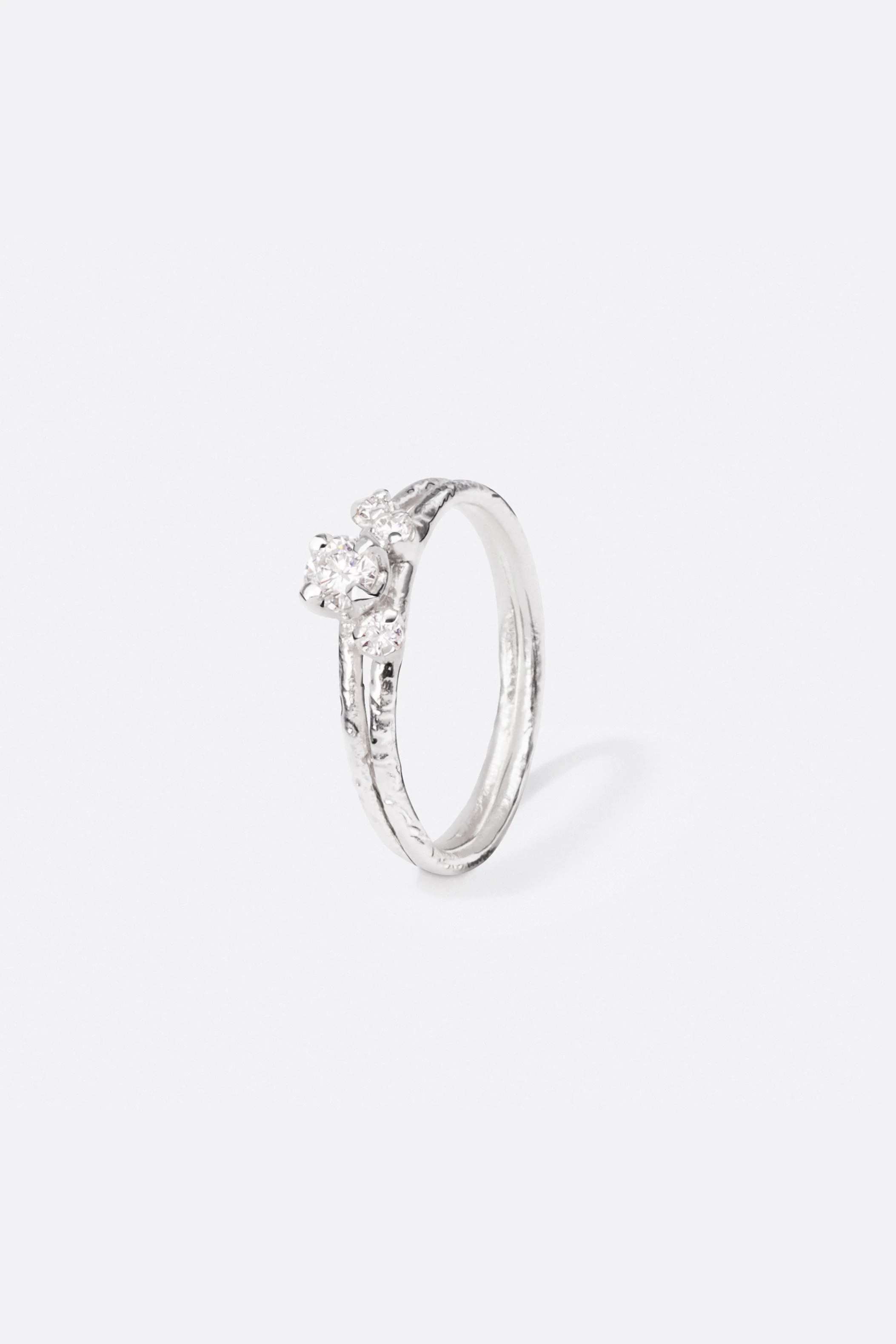 BAGUE DIANA - Image 6