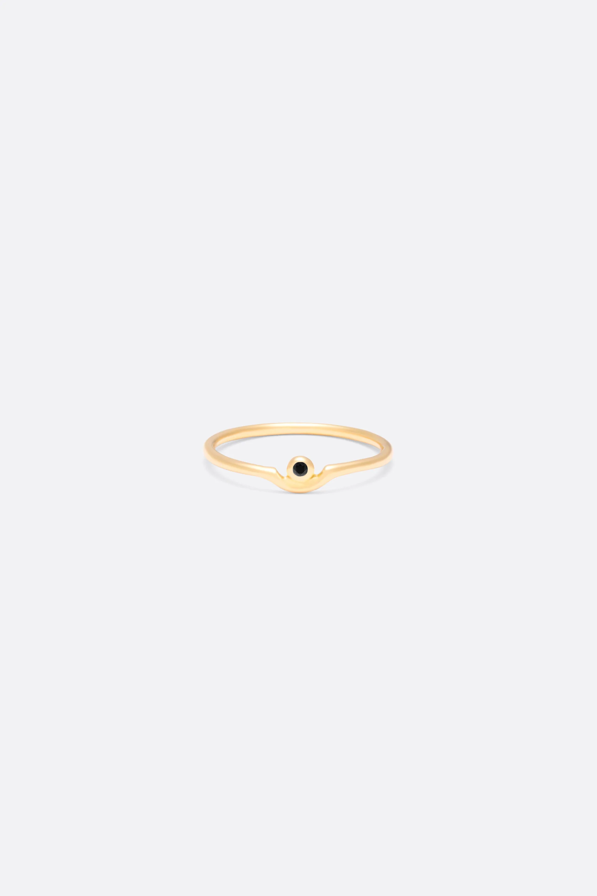 BAGUE DIANE - Image 3