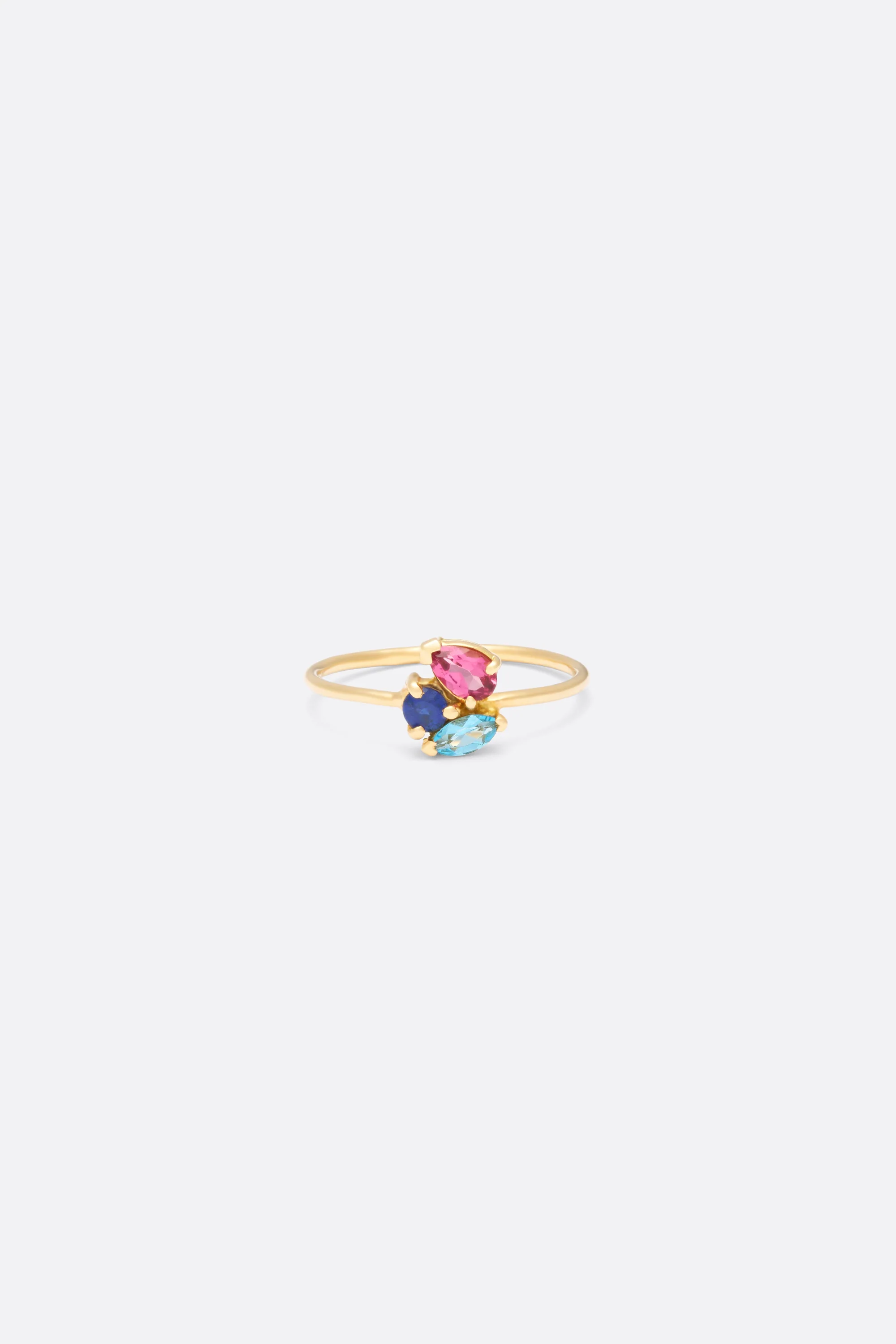 Miniature 1