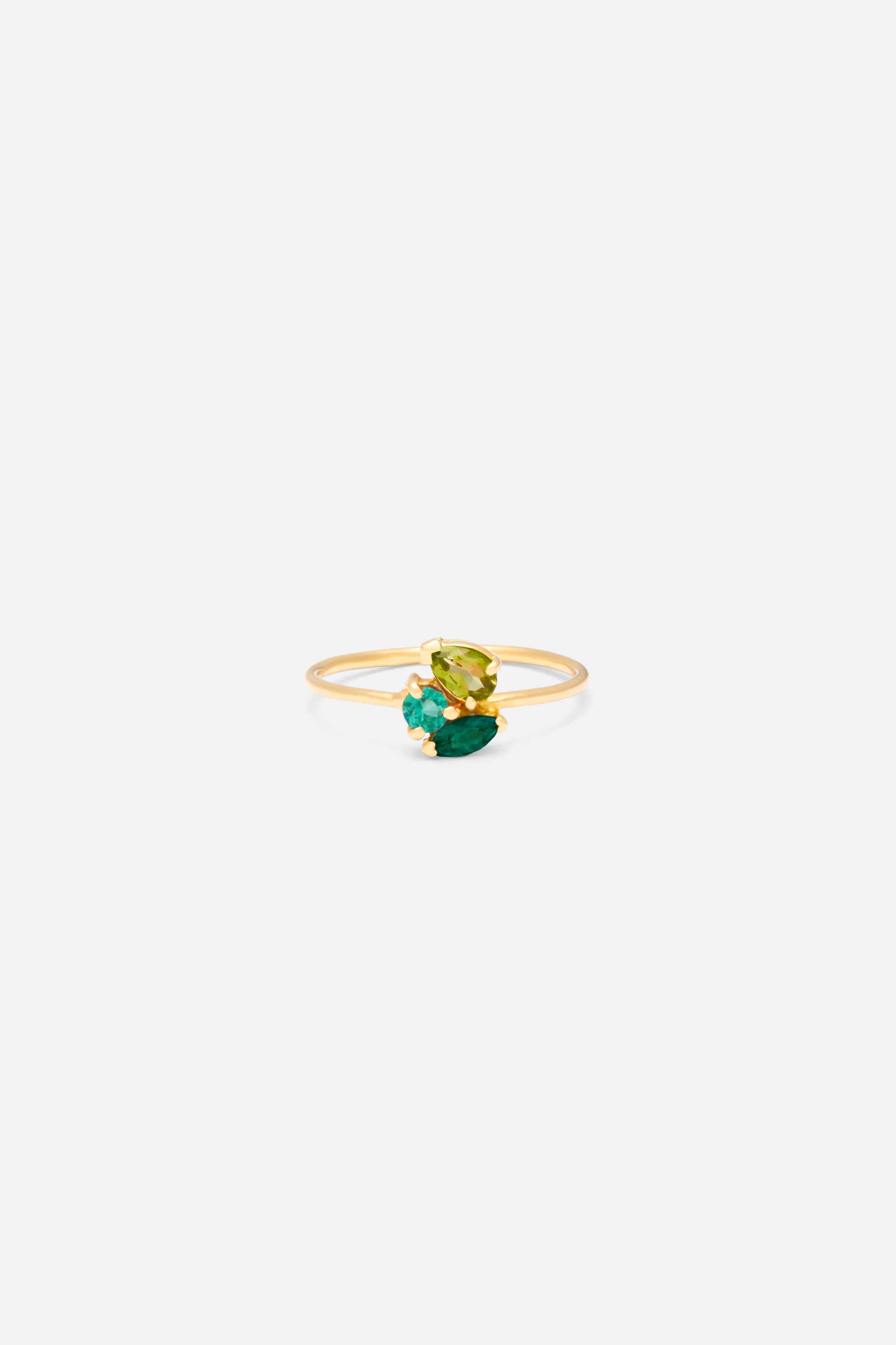 BAGUE DIATA - Image 4