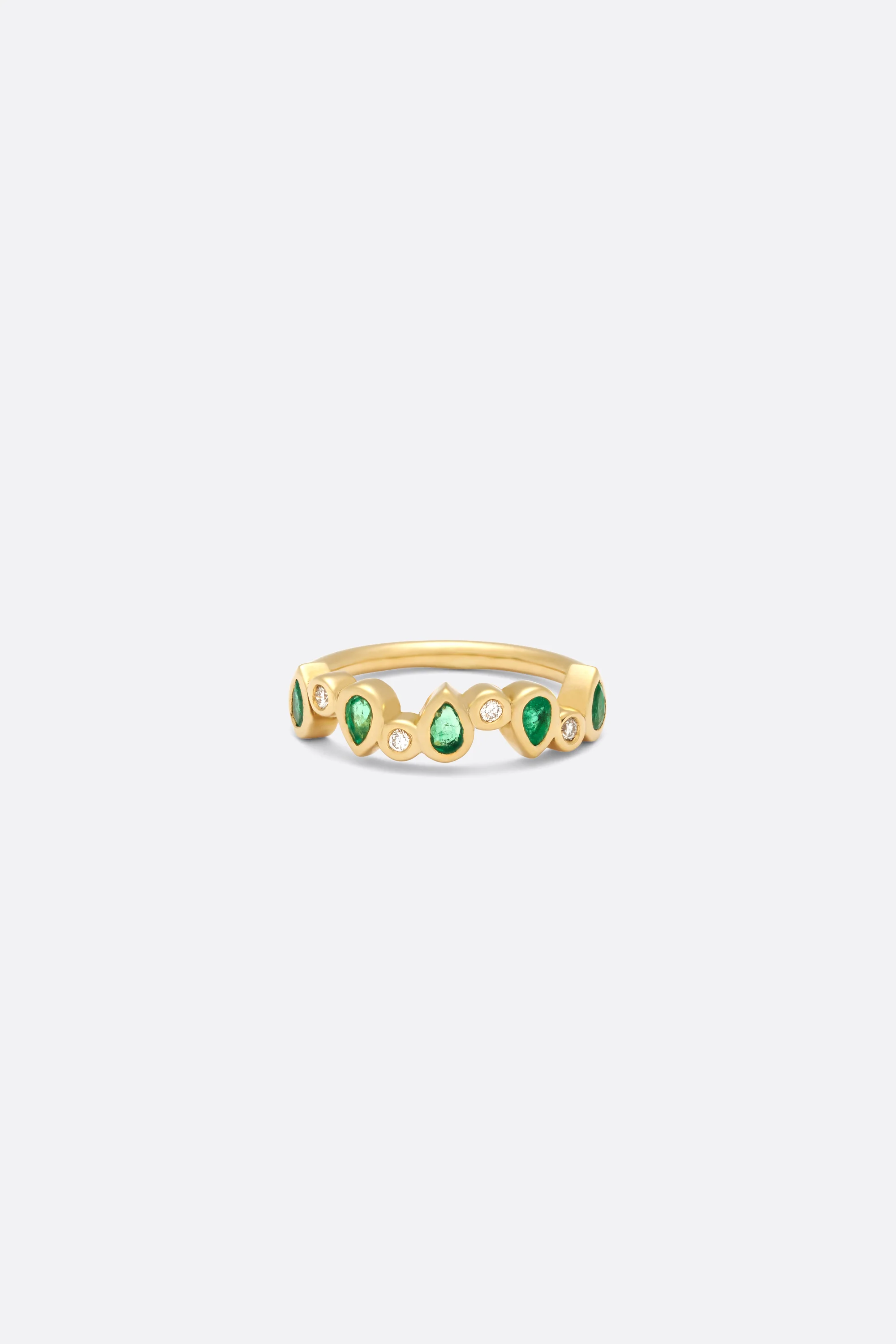 BAGUE DUNA - Image 10