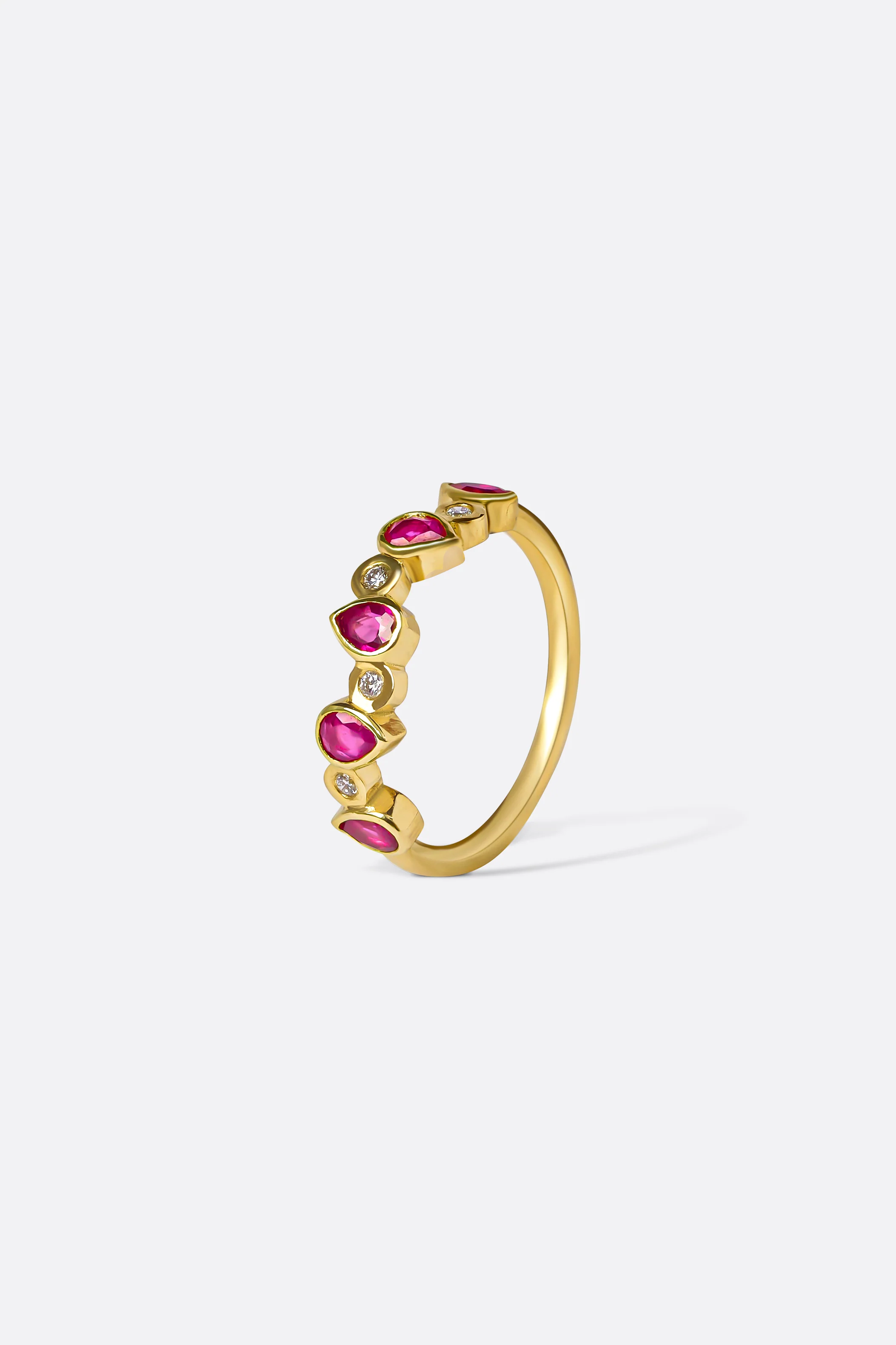 BAGUE DUNA - Image 3