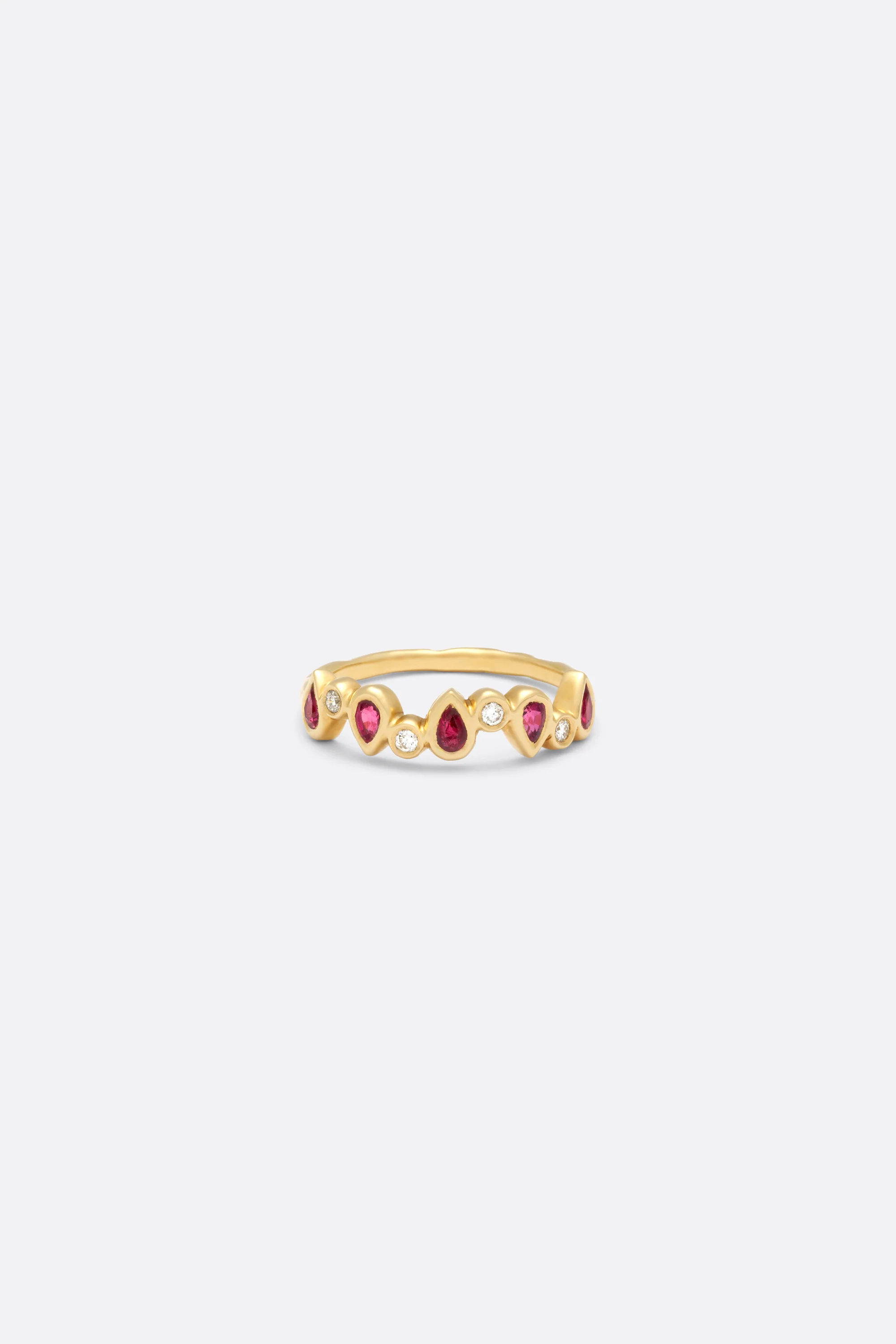 BAGUE DUNA - Image 8