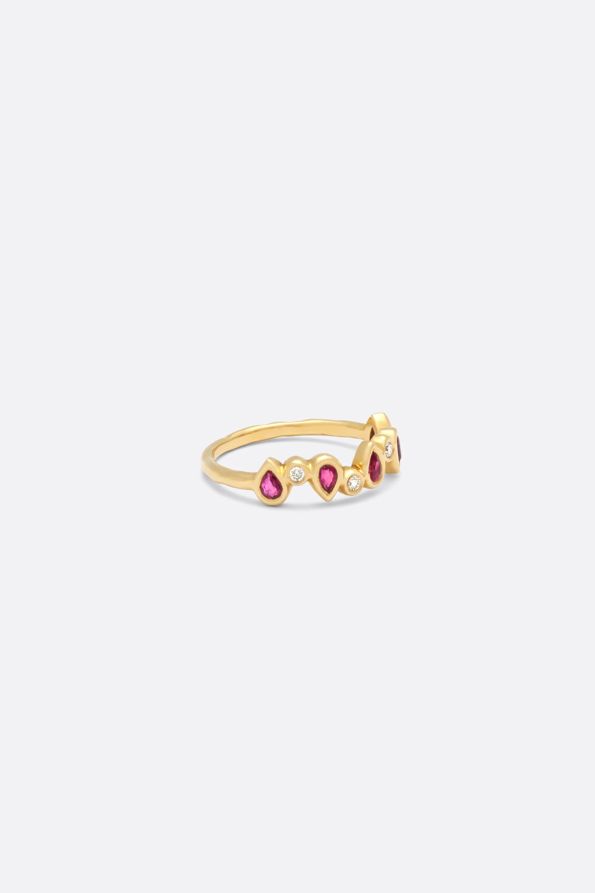 BAGUE DUNA - Image 9