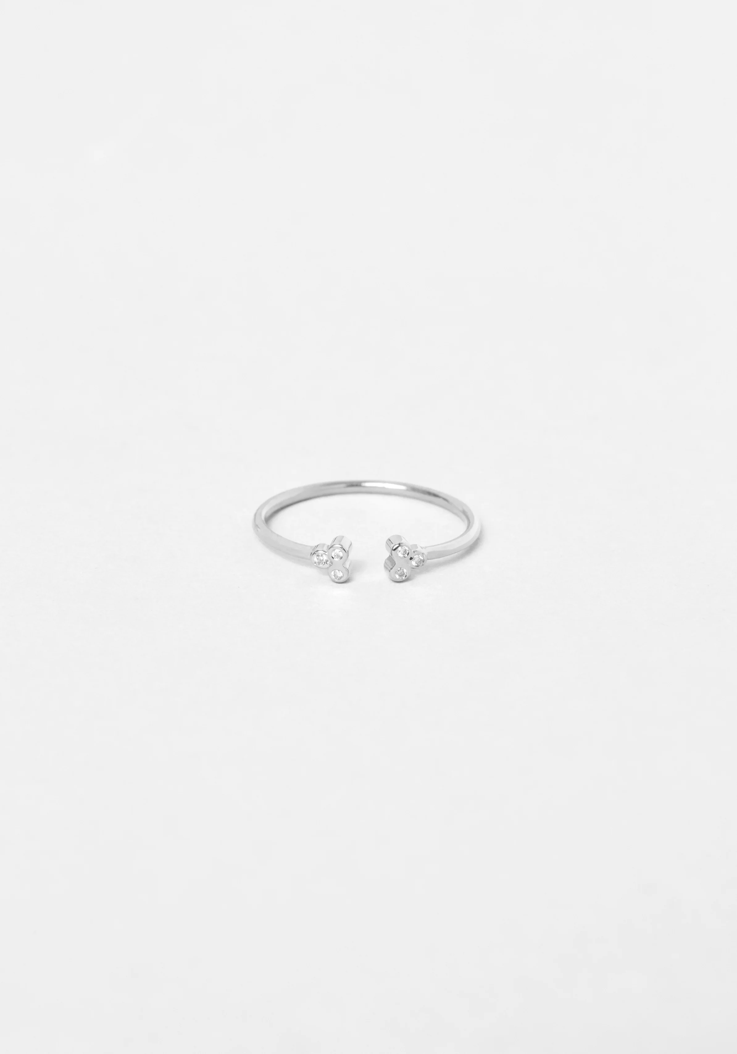 BAGUE DYHIA - Image 3