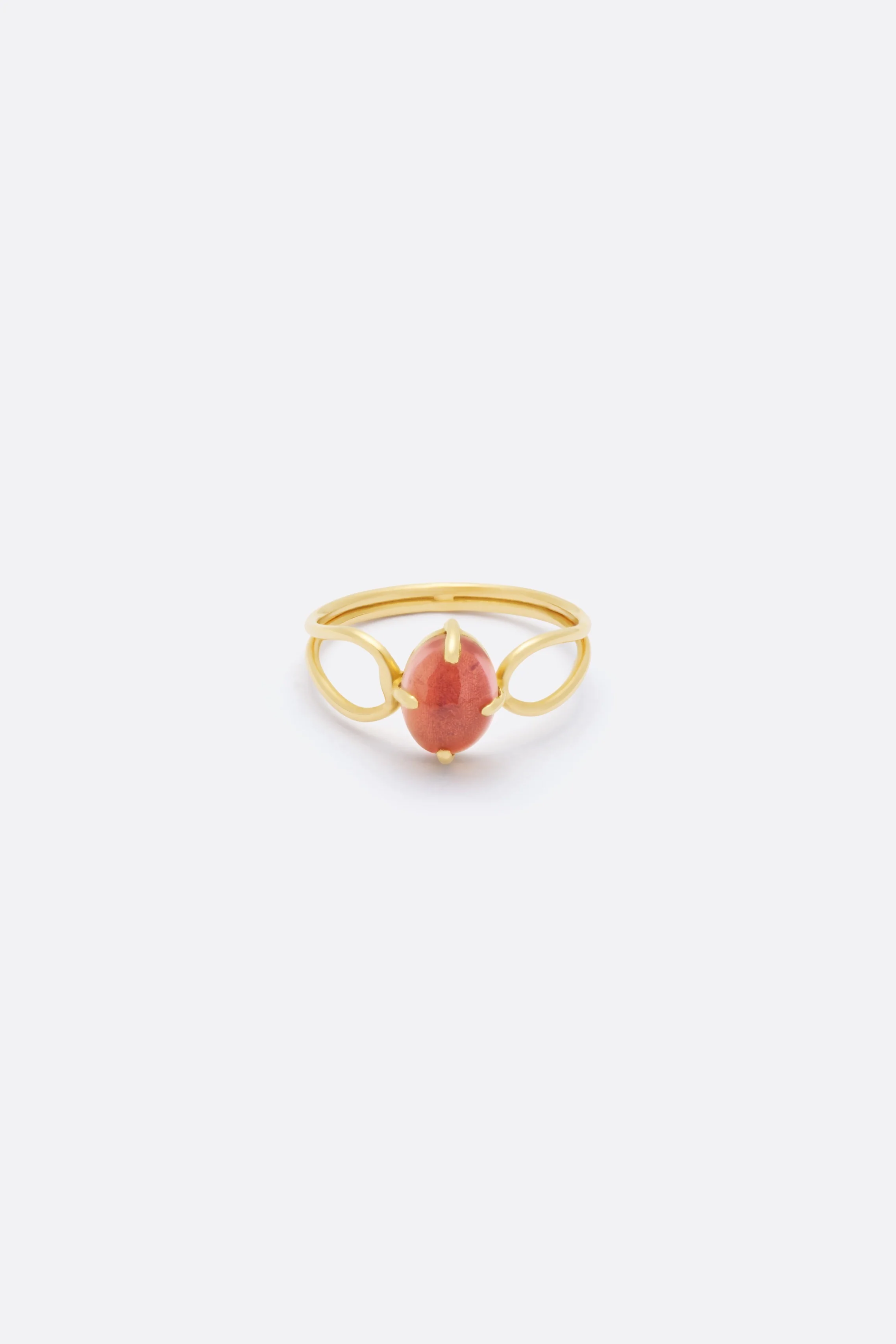 BAGUE ELIA - Image 3
