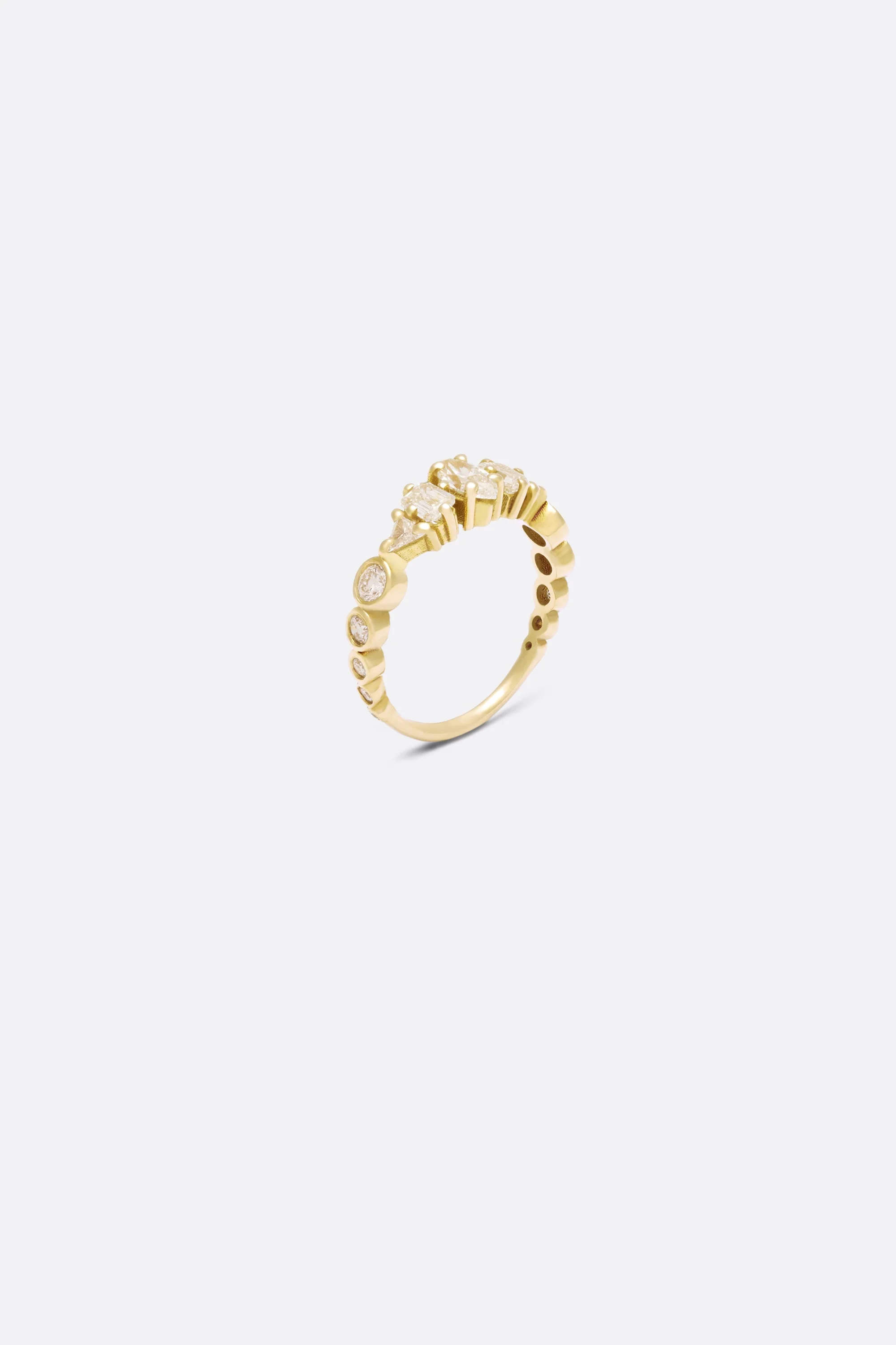 BAGUE ELISE - Image 3