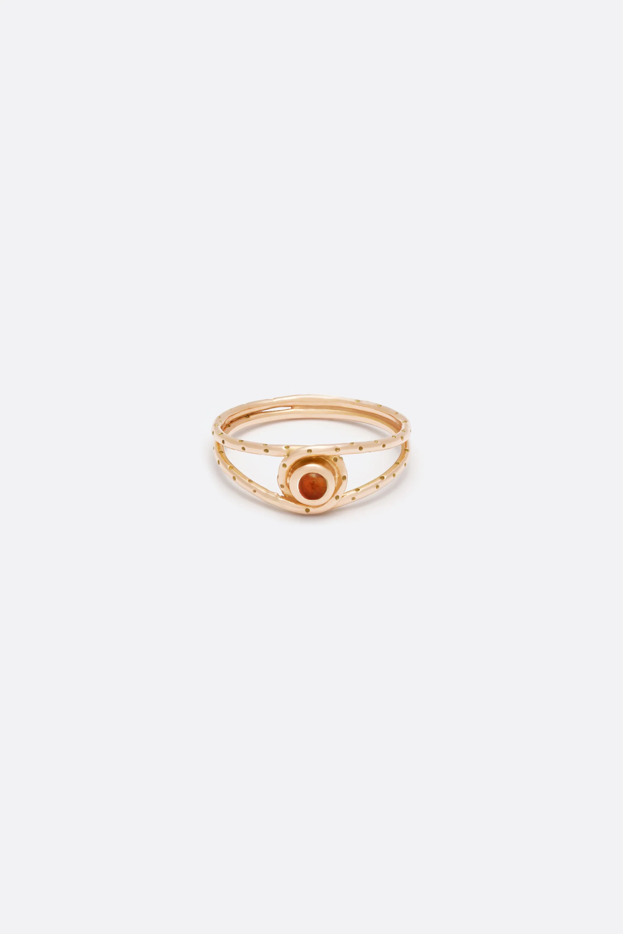 BAGUE EUGENE - Image 3