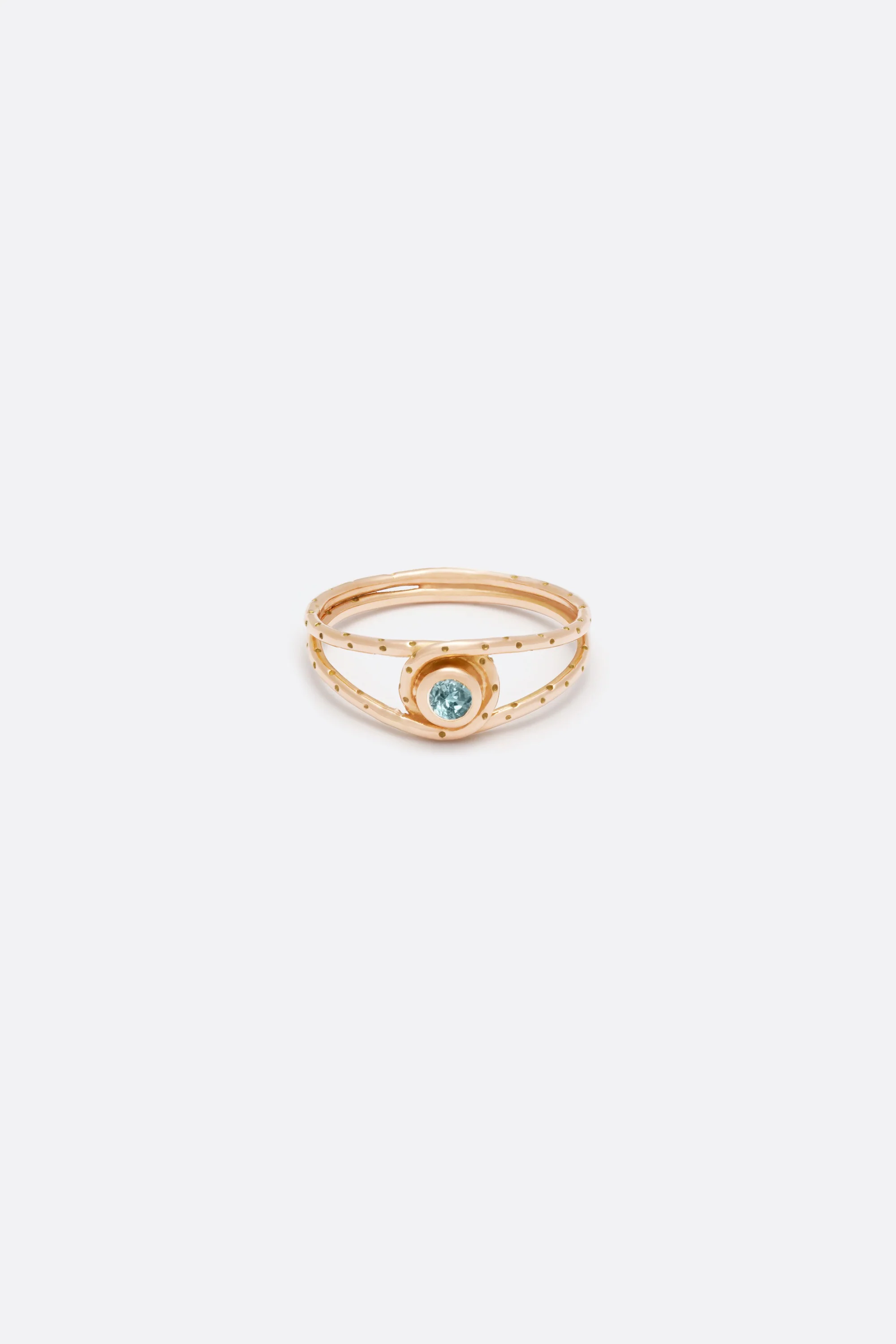 BAGUE EUGENE - Image 5