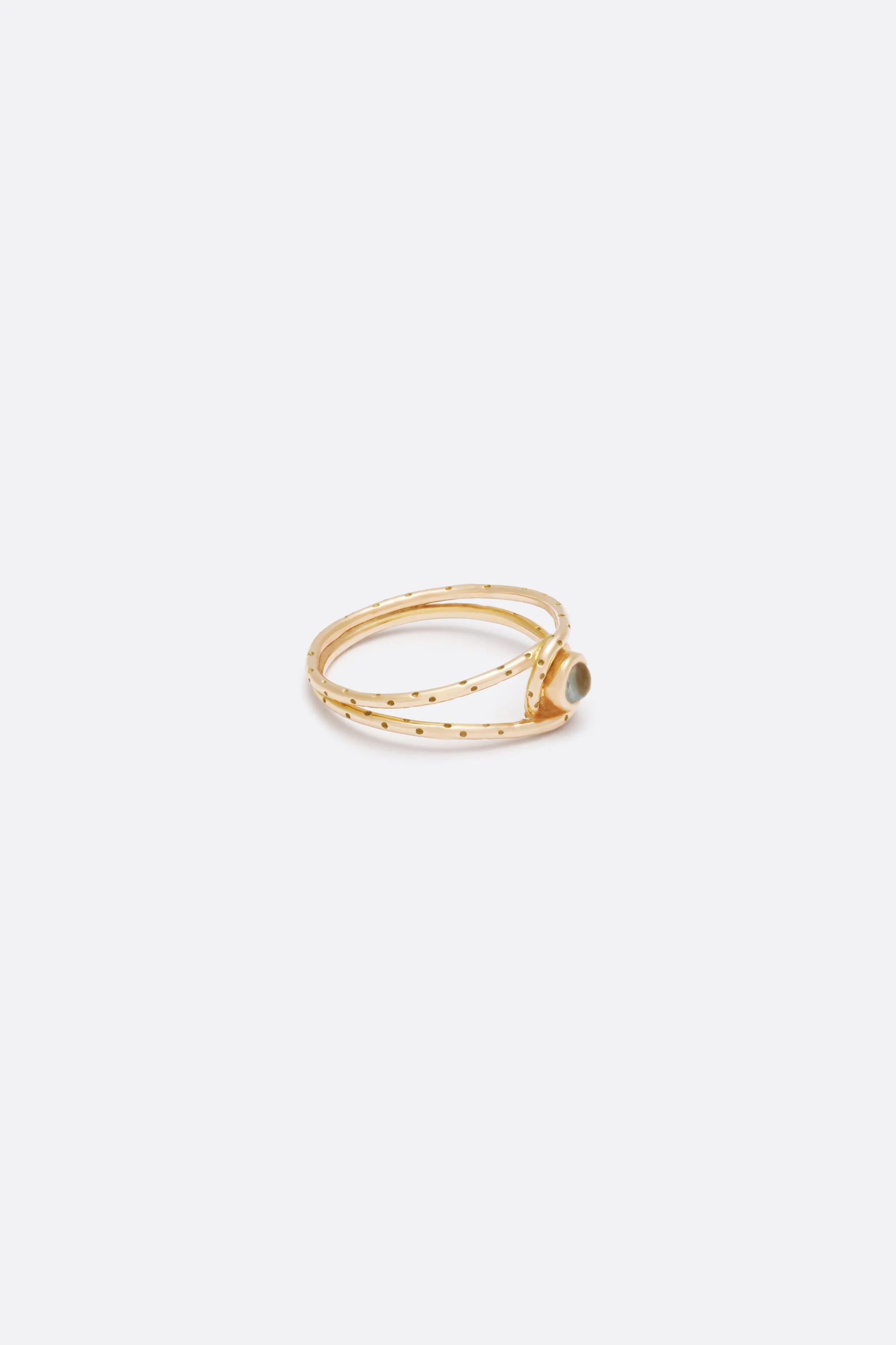 BAGUE EUGENE - Image 6