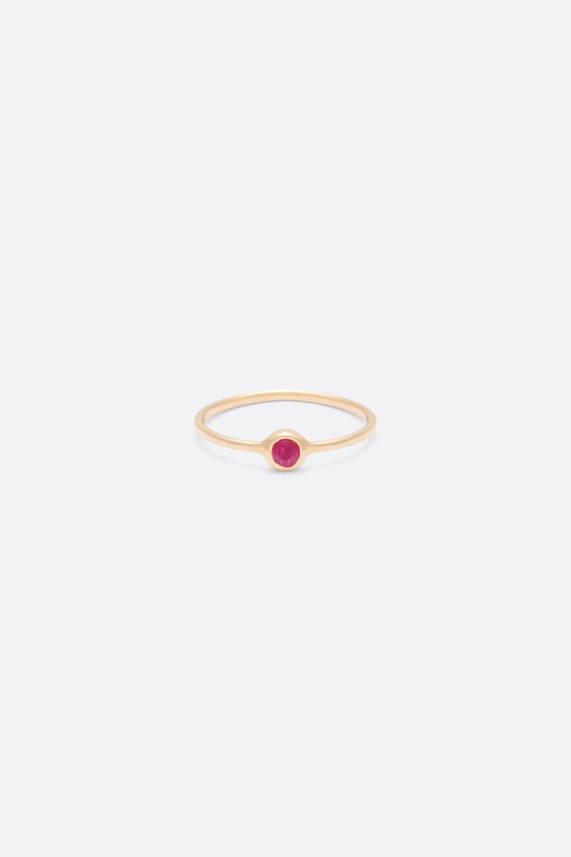 BAGUE EWANDE RONDE