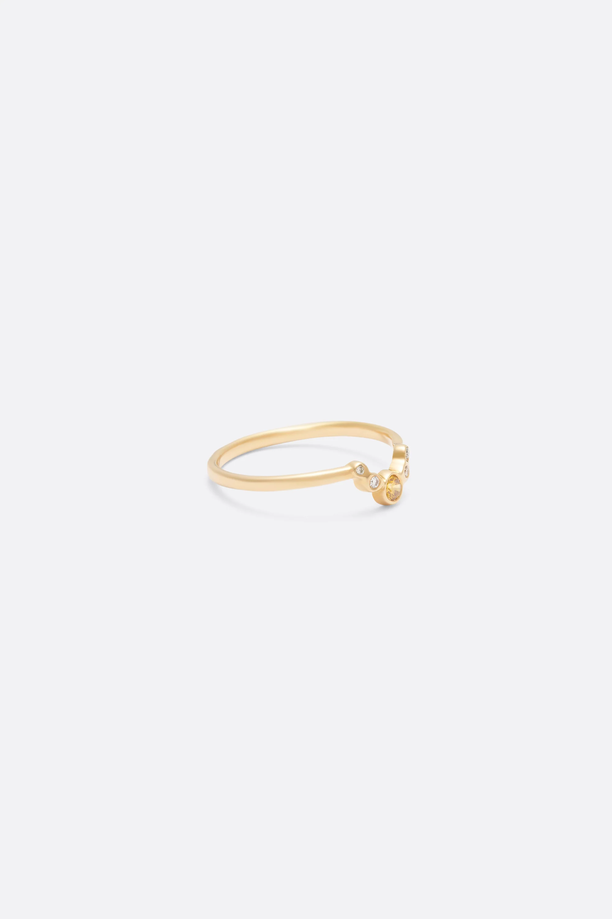 BAGUE FANNY - Image 3