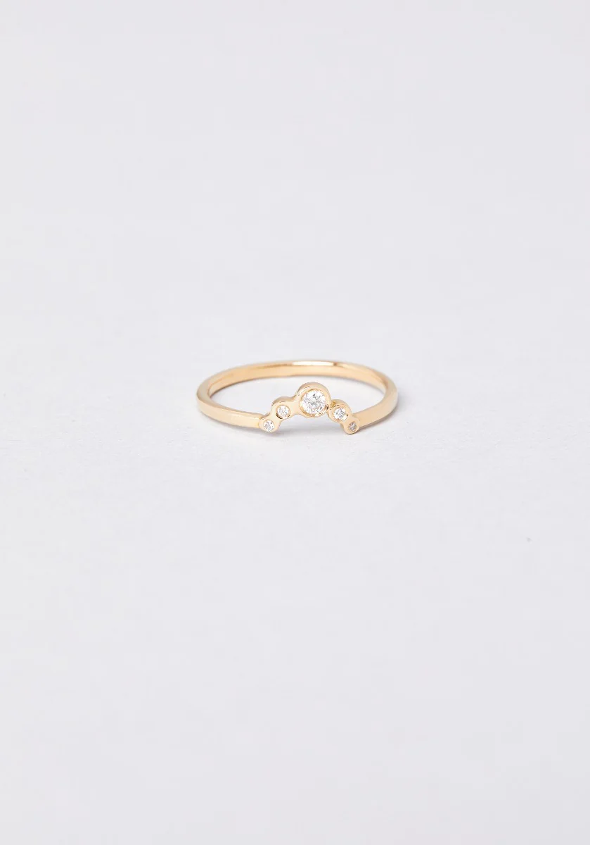 BAGUE FANNY - Image 4