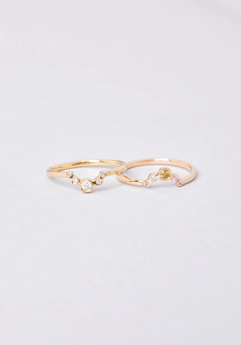 BAGUE FANNY - Image 5