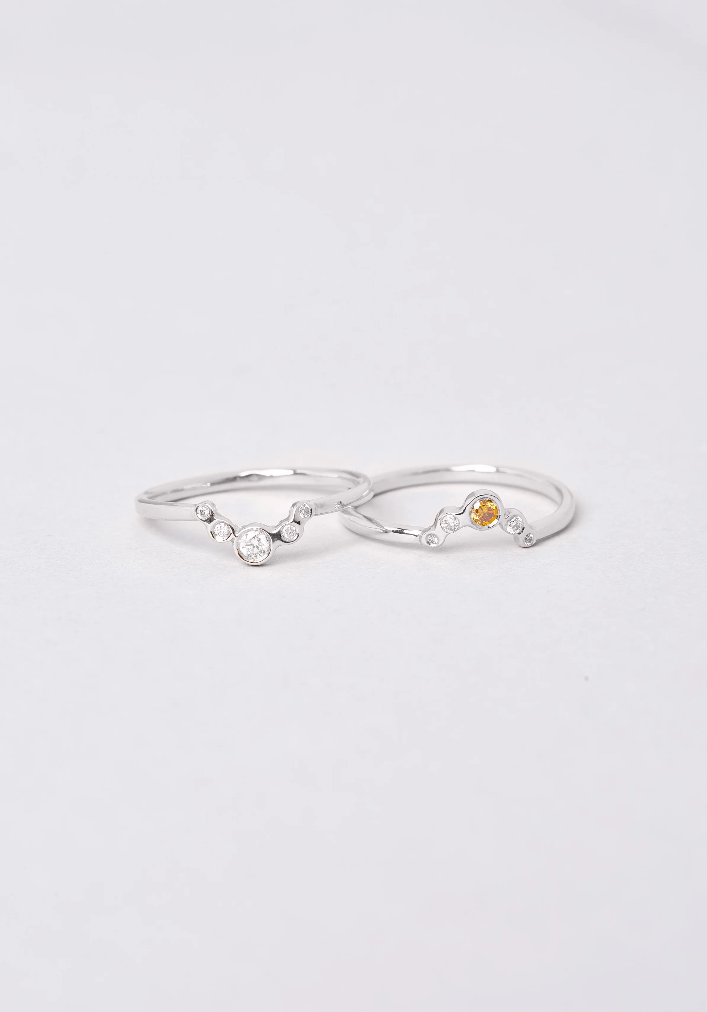 BAGUE FANNY - Image 6