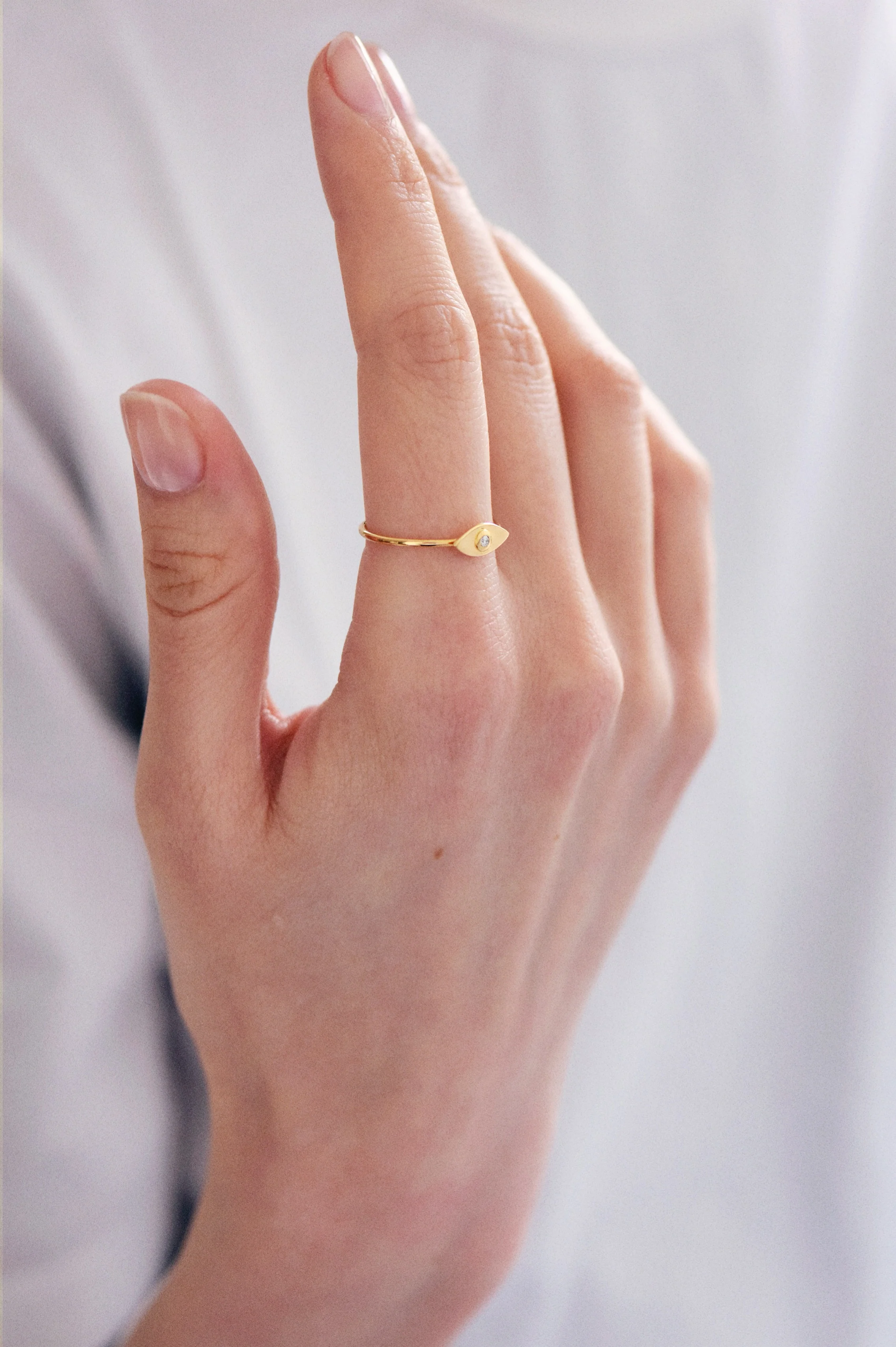 BAGUE GABIN - Image 3