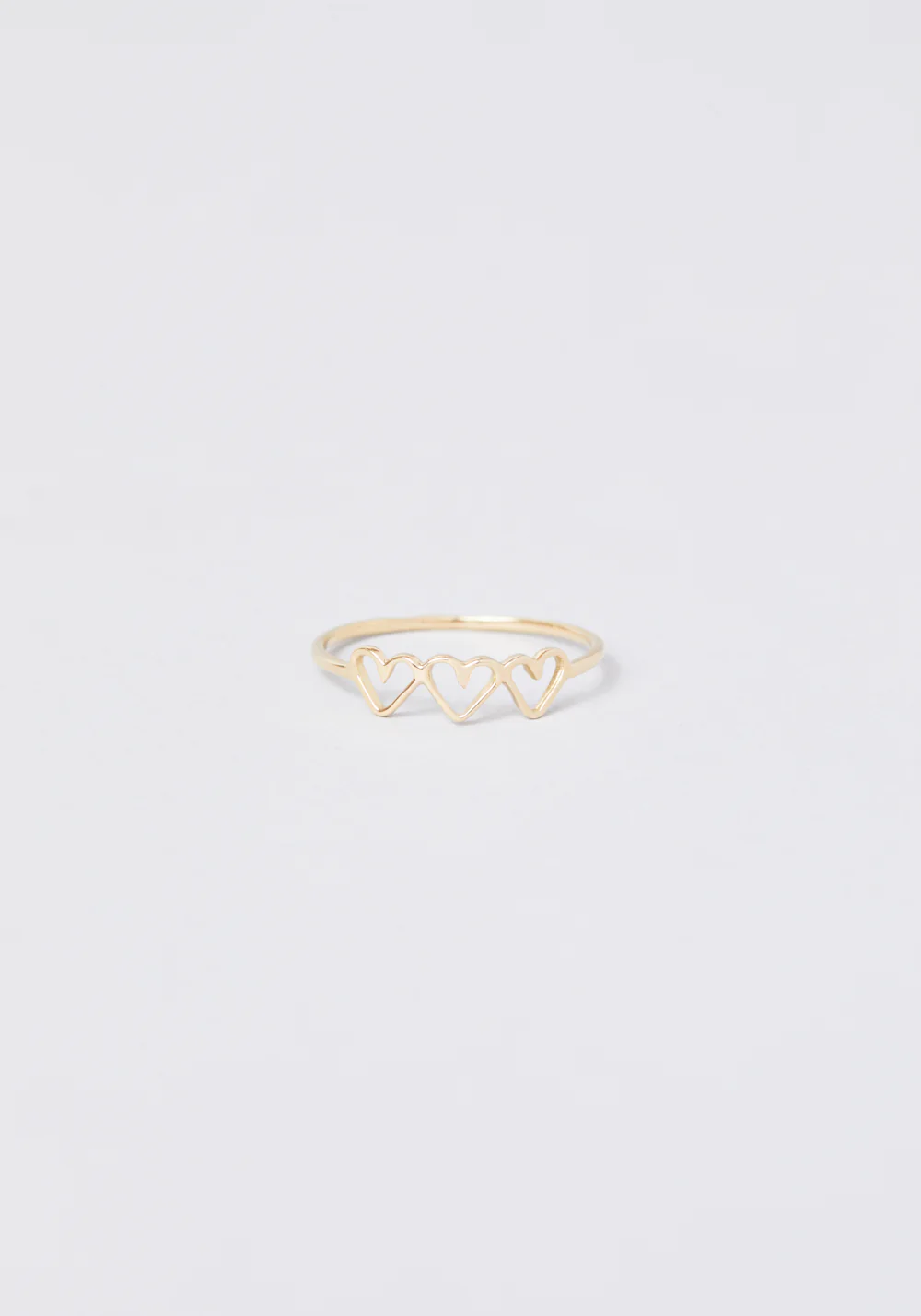 BAGUE HAYDA - Image 26