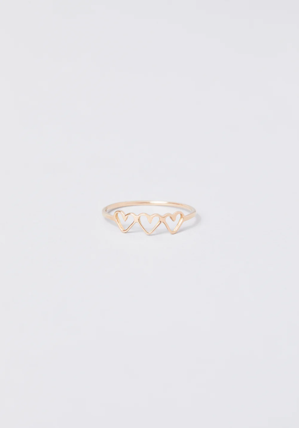 BAGUE HAYDA - Image 27