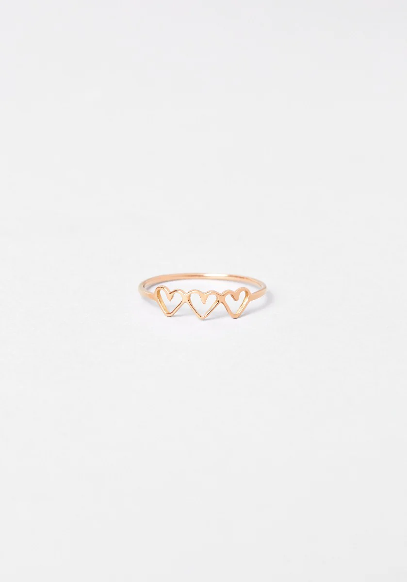 BAGUE HAYDA - Image 3