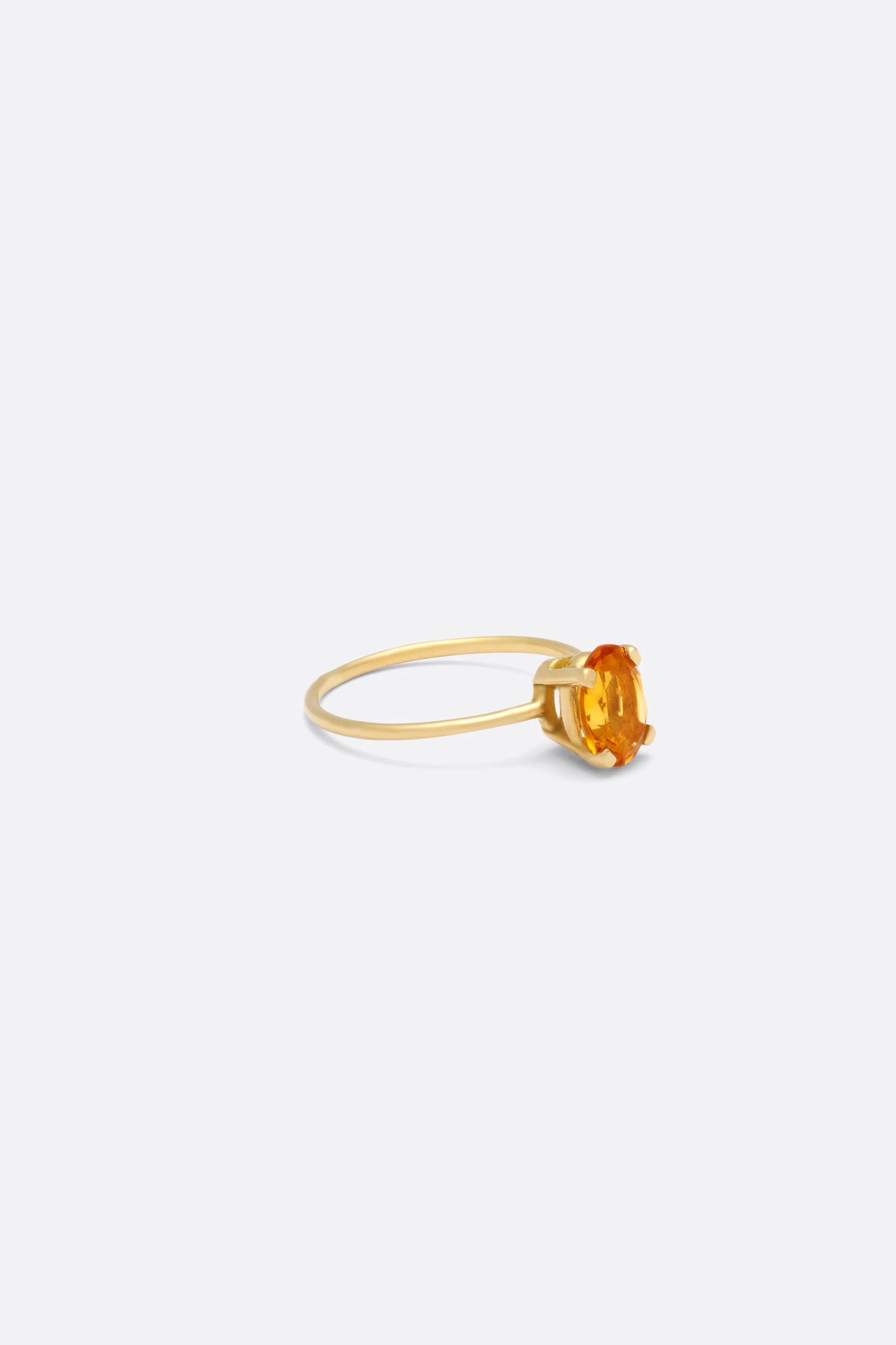 BAGUE IKENNA - Image 5